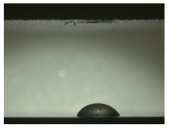 Materials 16 06985 i031