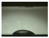 Materials 16 06985 i032