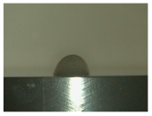 Materials 16 06985 i040