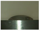 Materials 16 06985 i041