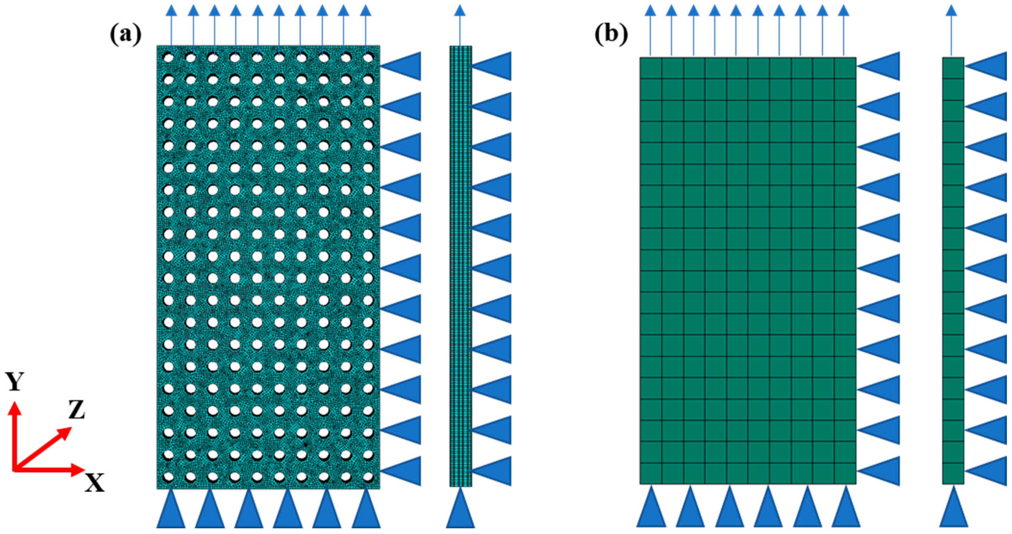 Materials 16 06990 g003
