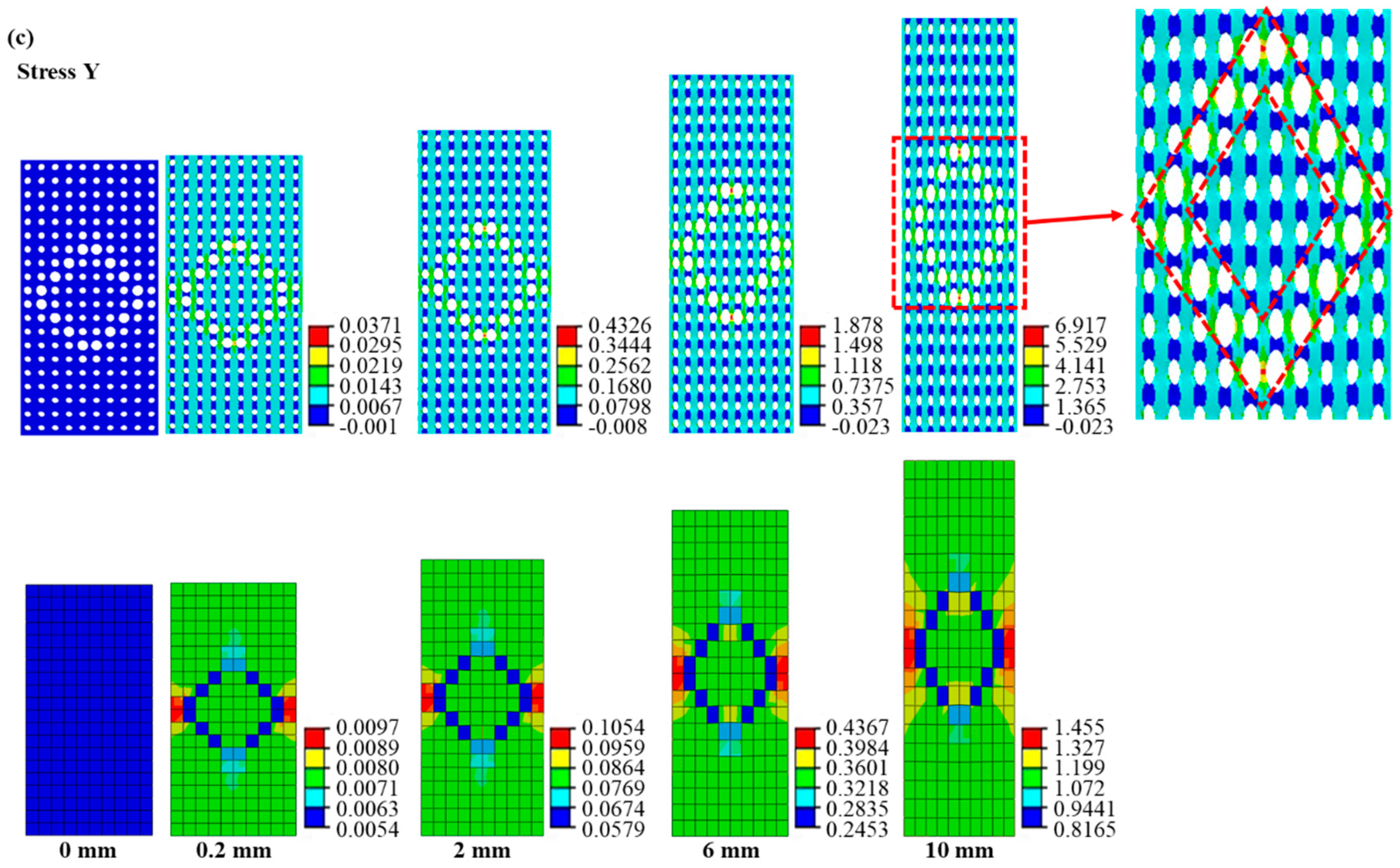 Materials 16 06990 g009b