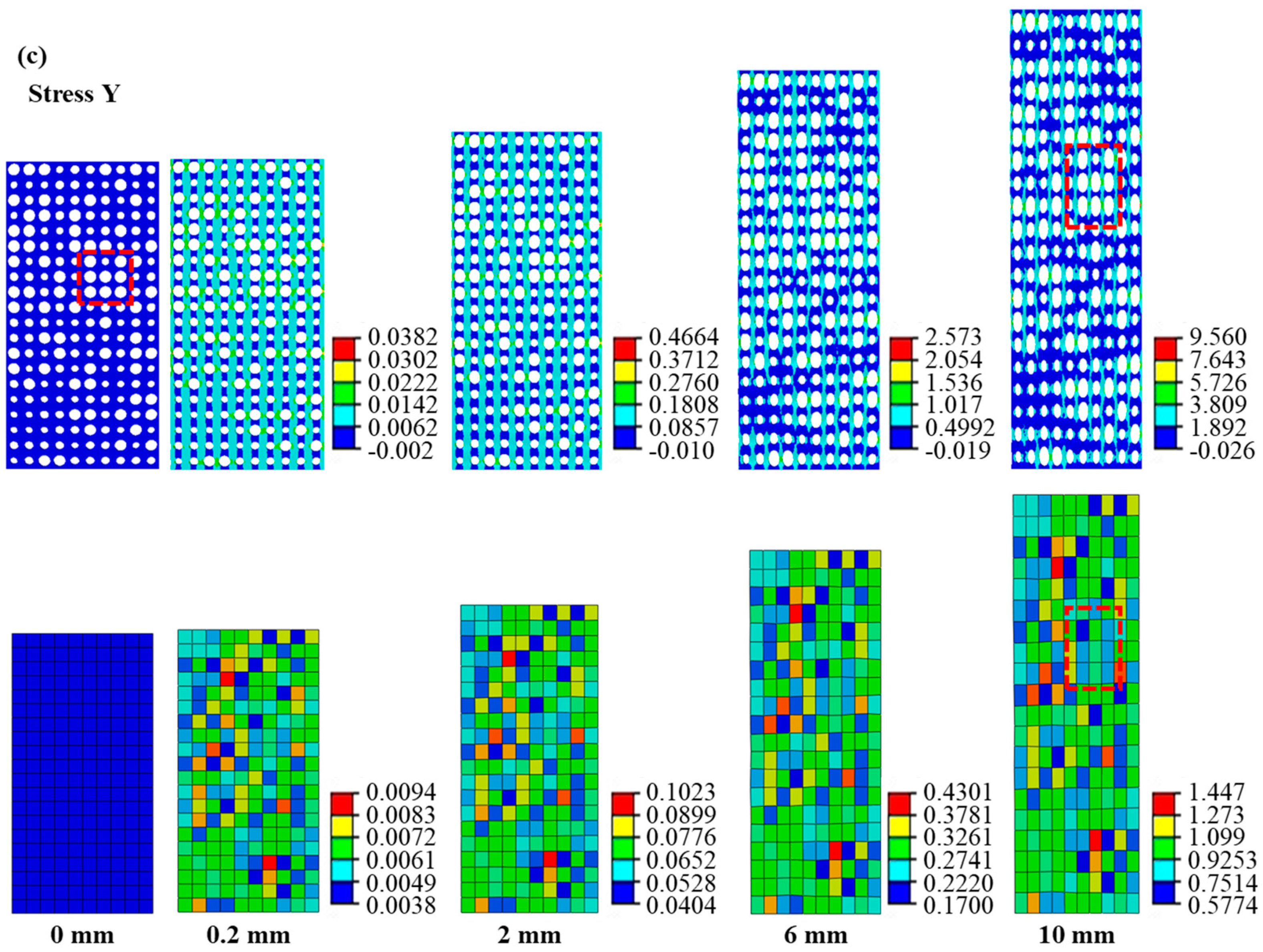 Materials 16 06990 g011b