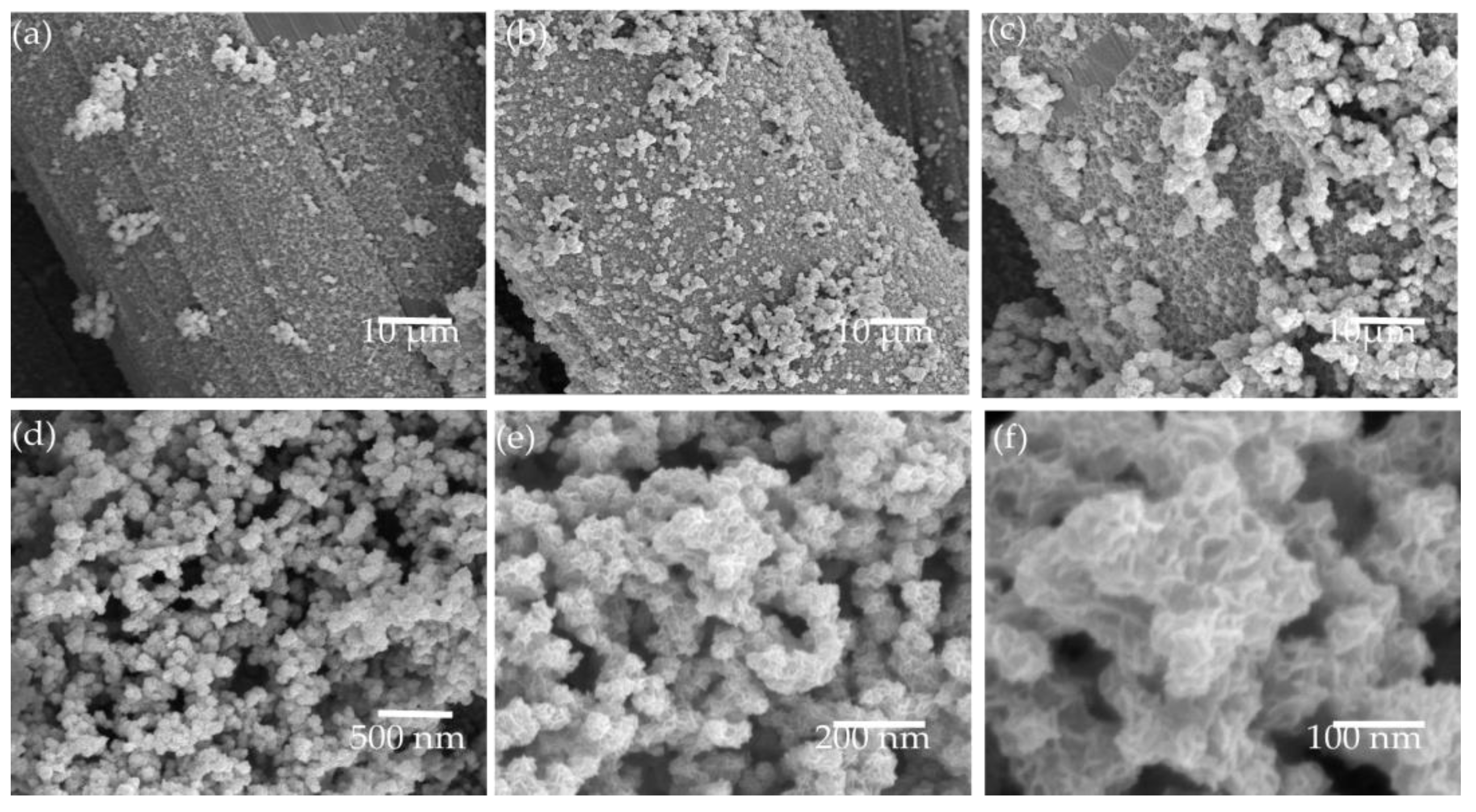 Materials 16 06991 g003