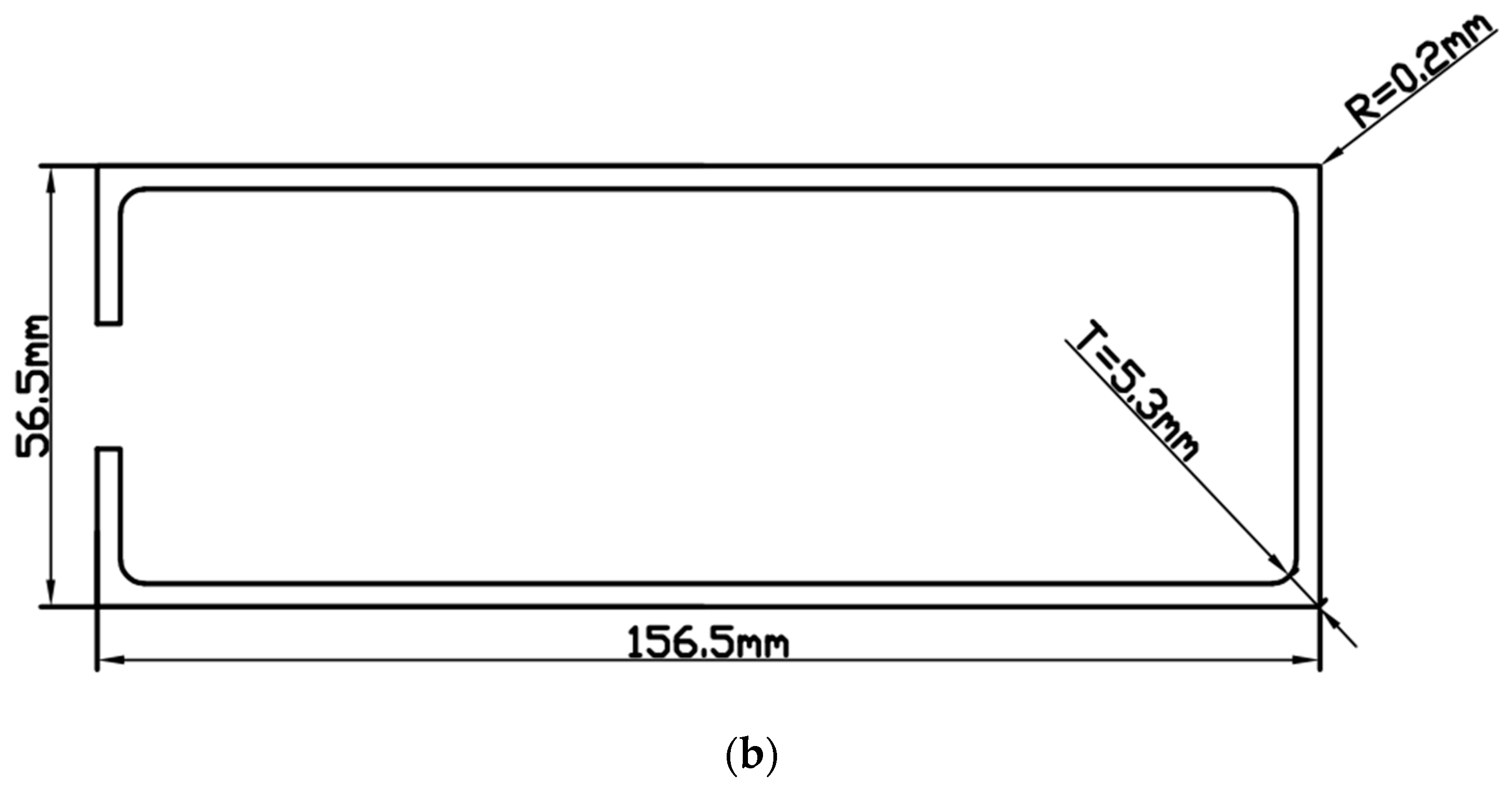 Materials 16 06993 g001b