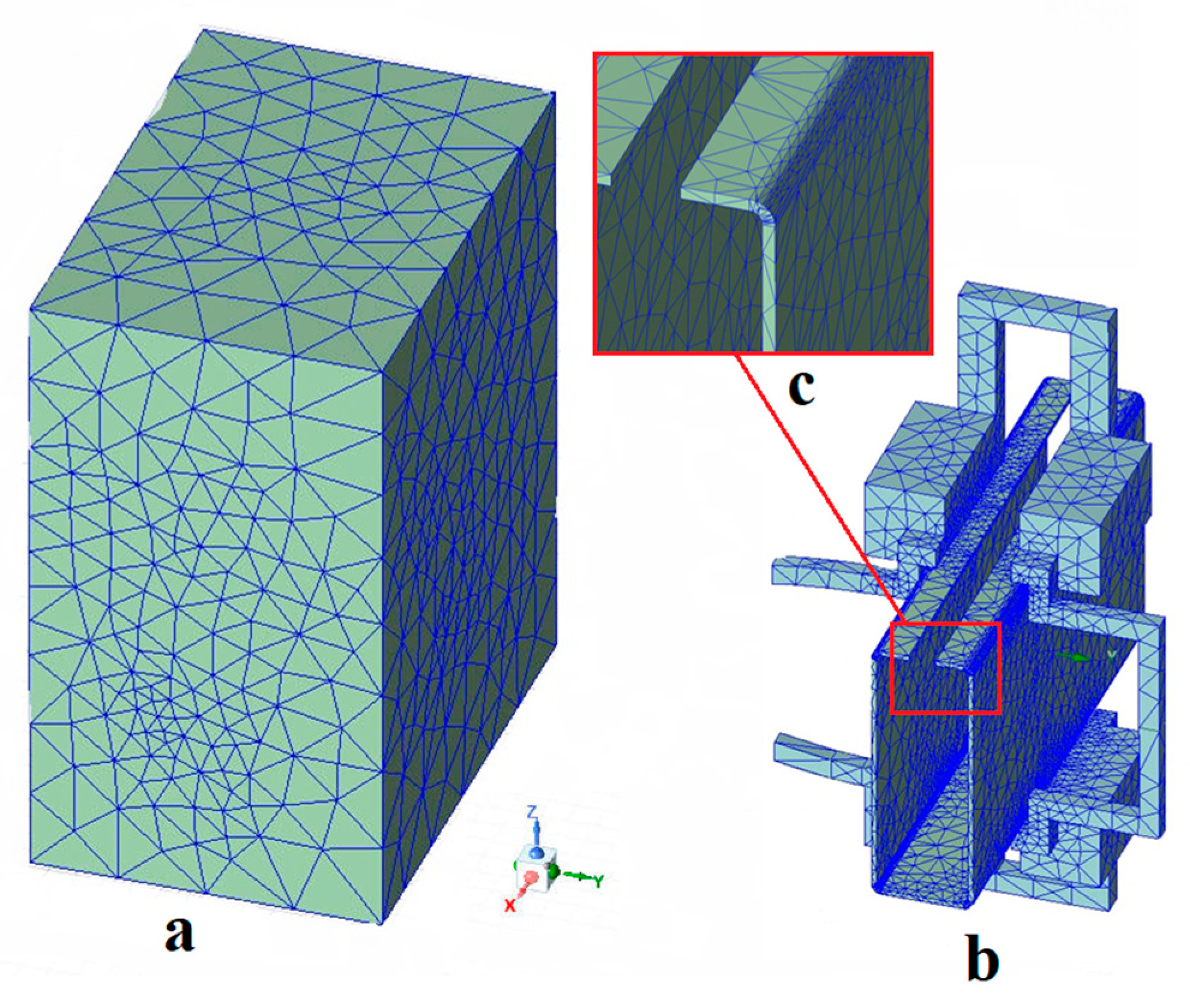 Materials 16 06993 g003