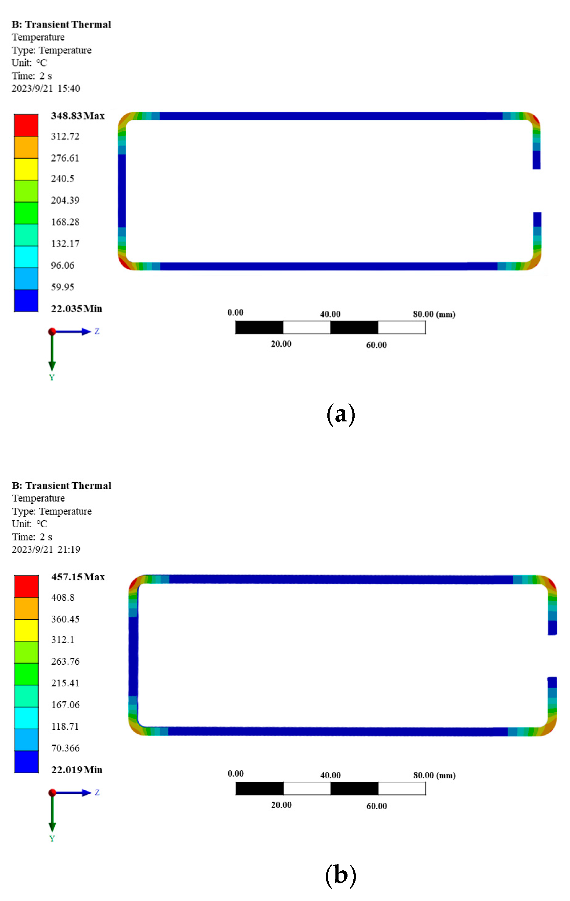 Materials 16 06993 g005a