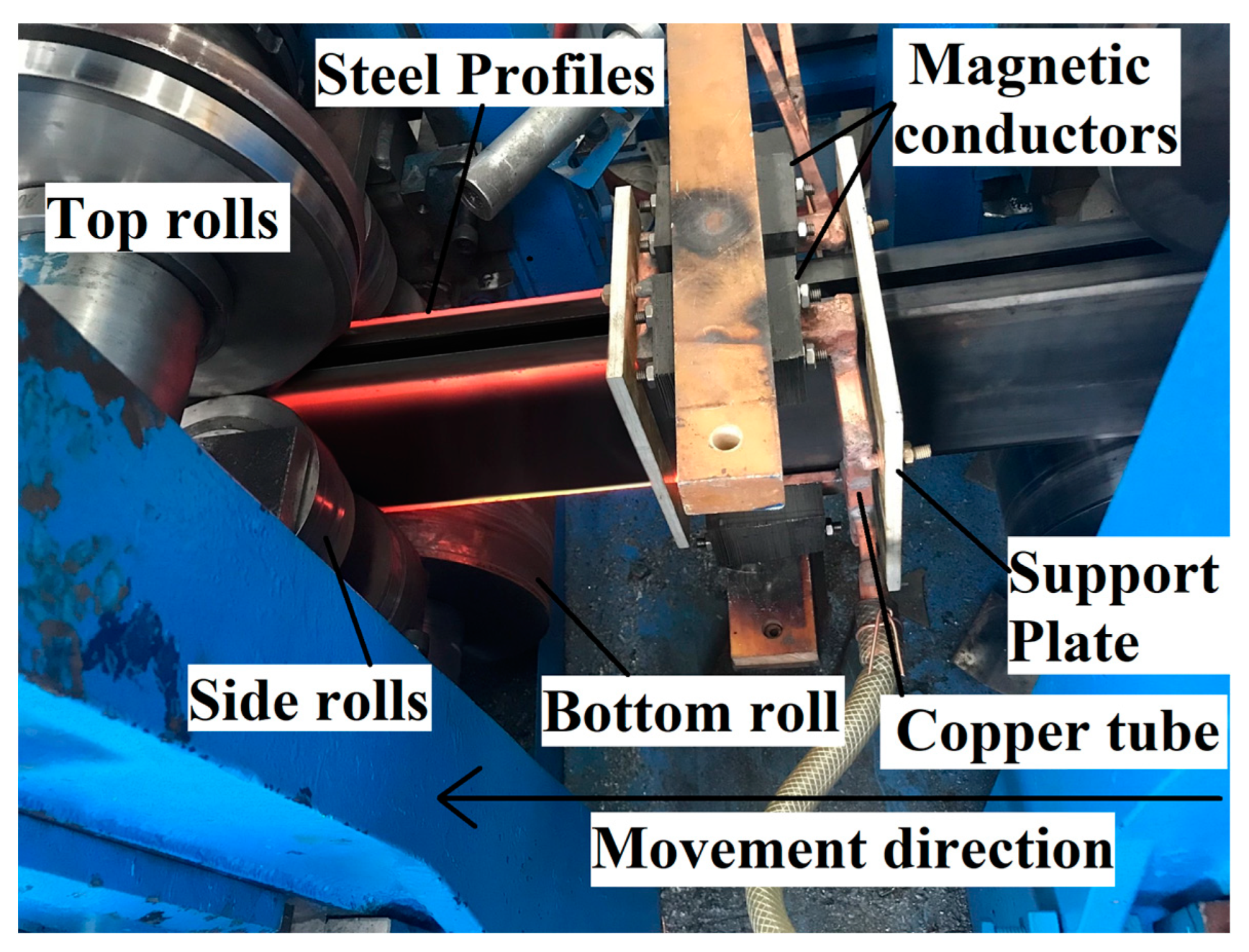 Materials 16 06993 g009