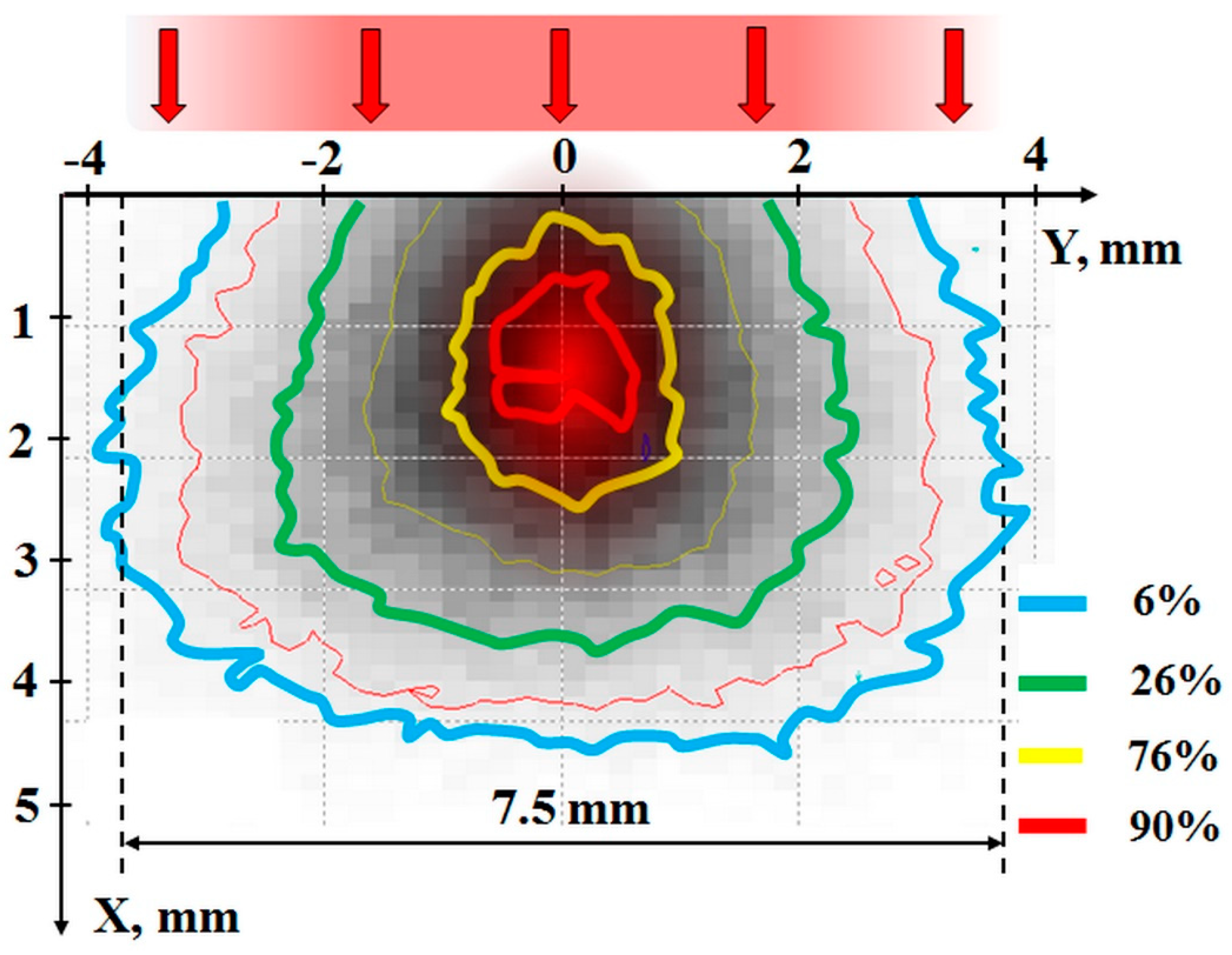 Materials 16 06997 g002