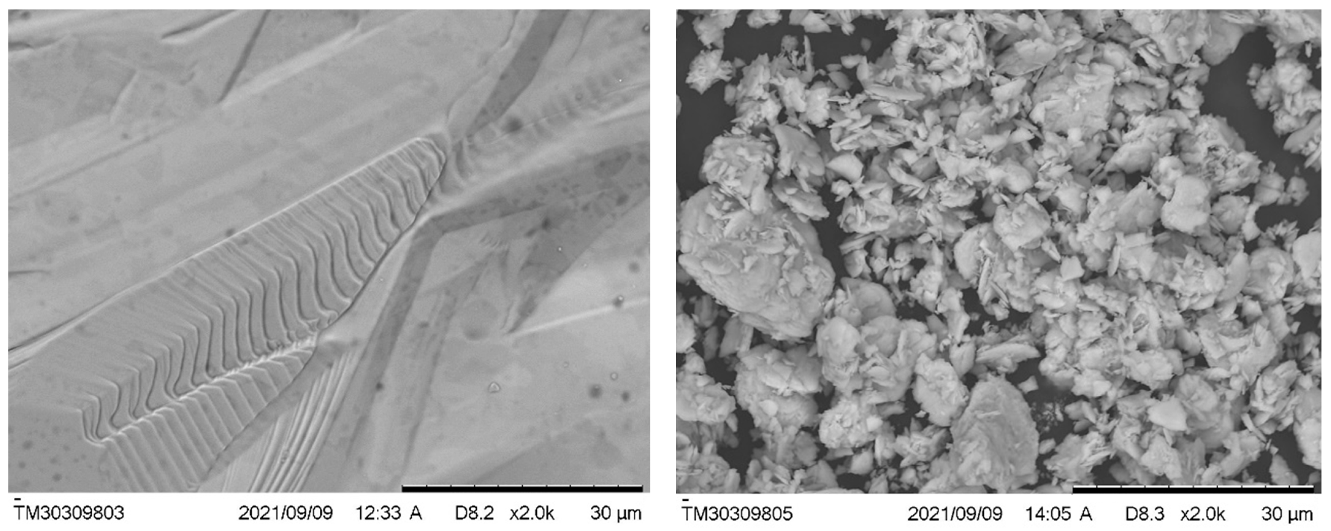 Materials 16 06997 g004