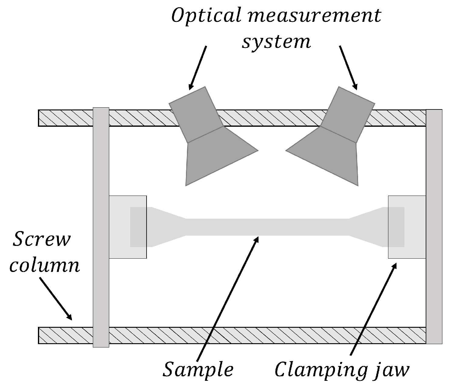 Materials 16 07001 g002