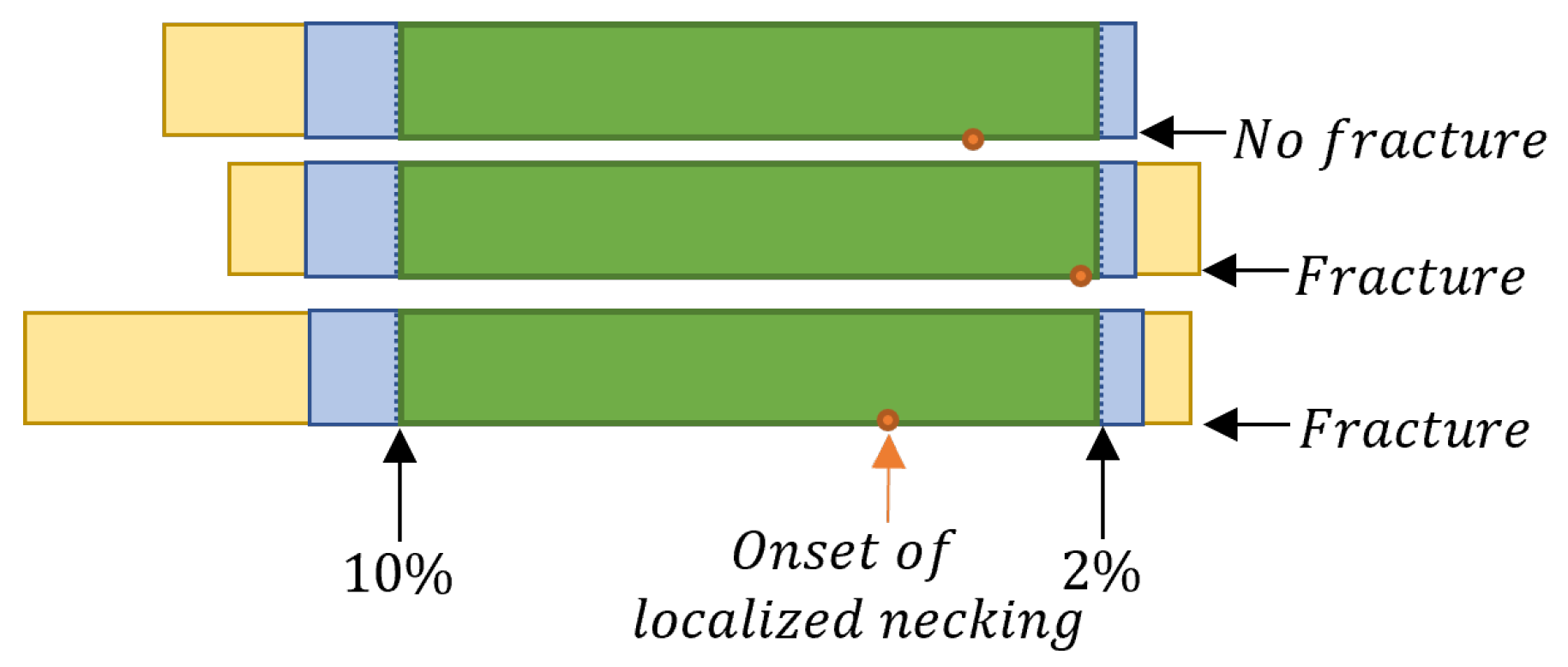 Materials 16 07001 g006