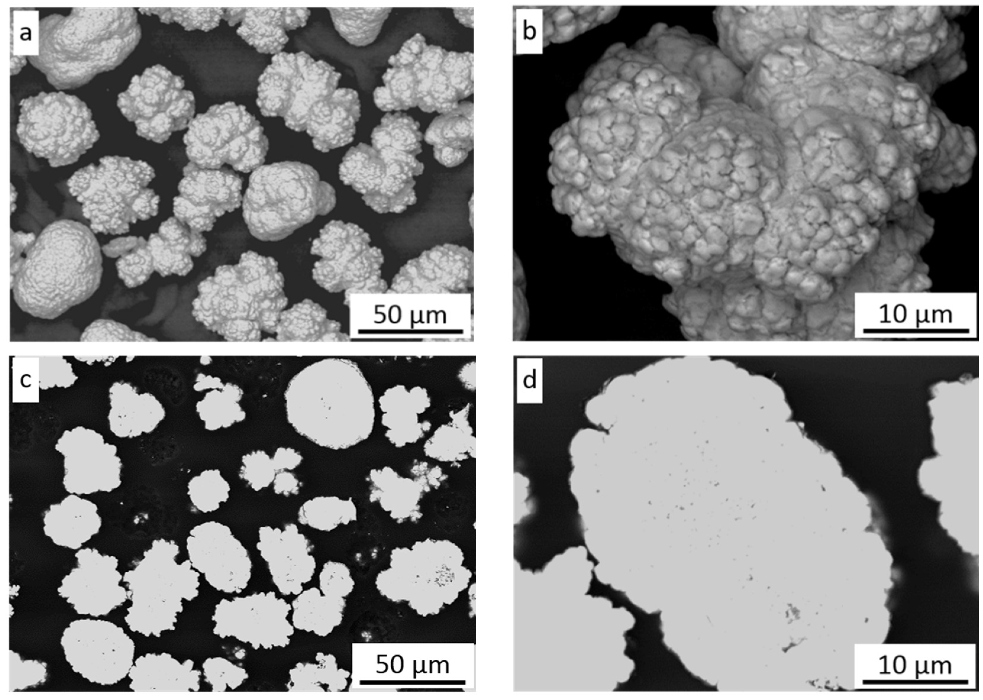 Materials 16 07002 g001