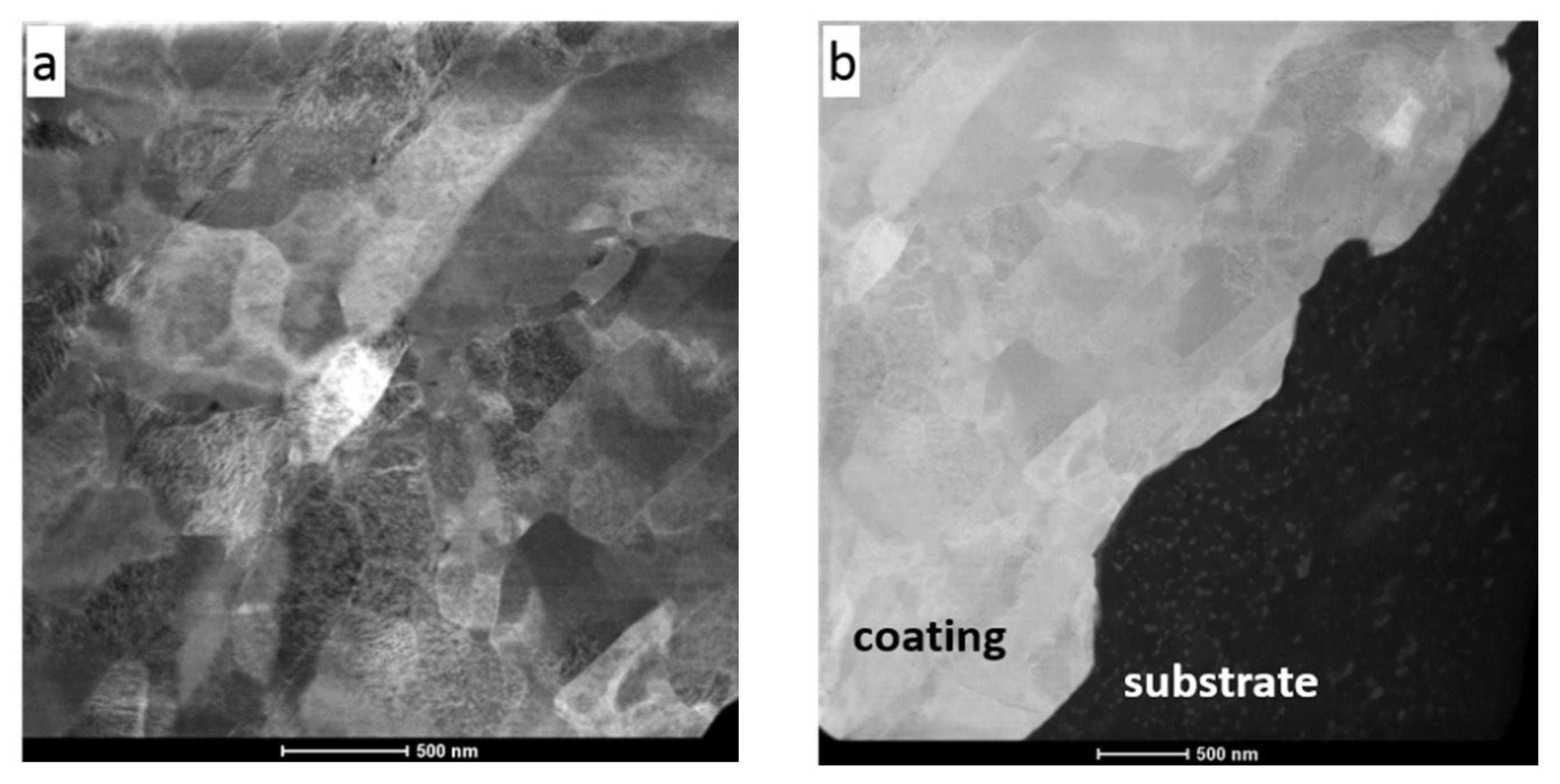 Materials 16 07002 g007