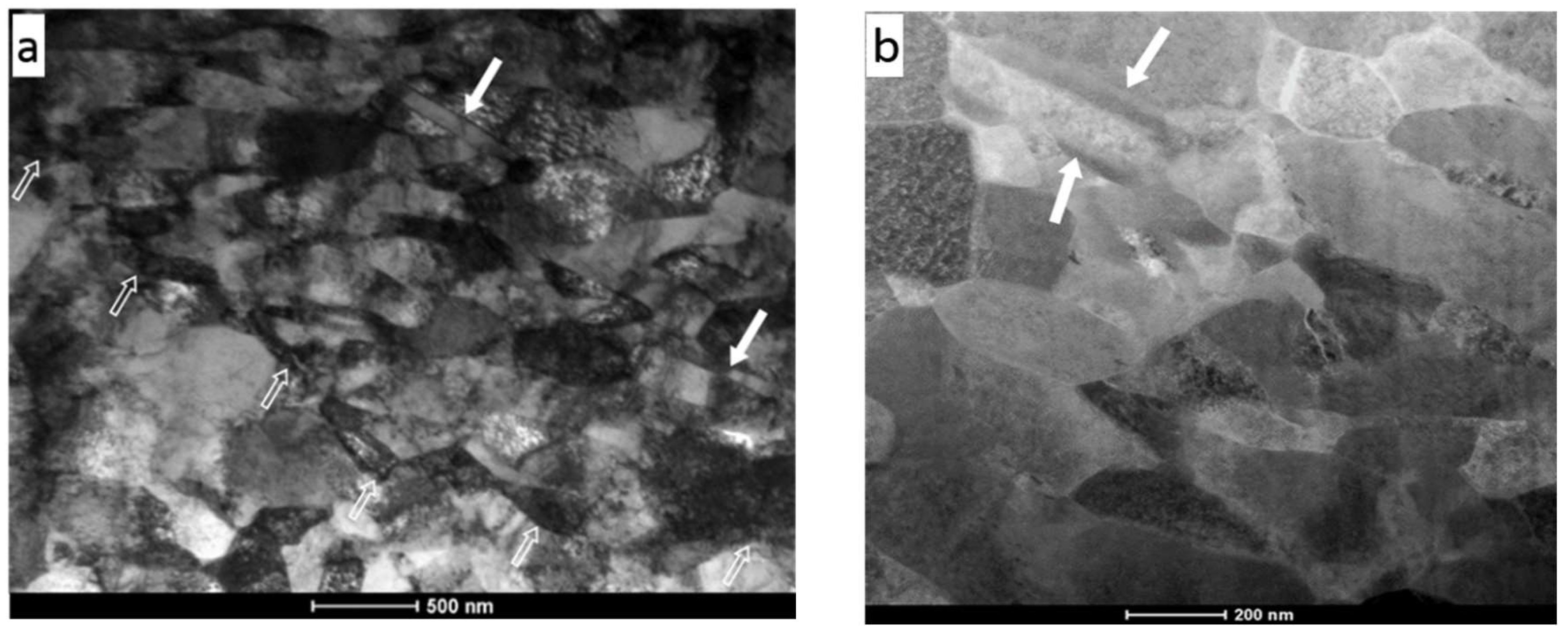 Materials 16 07002 g008