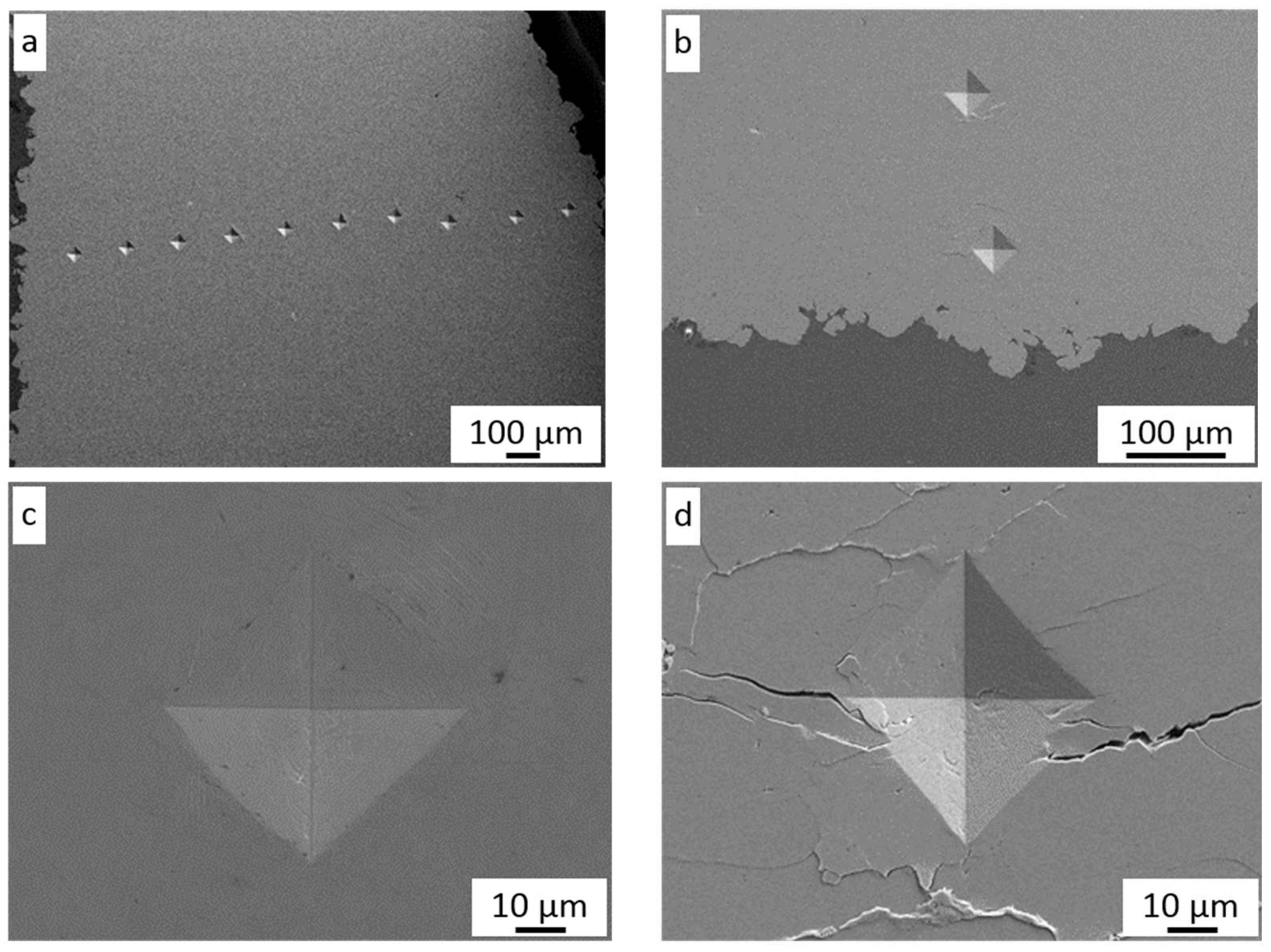 Materials 16 07002 g010