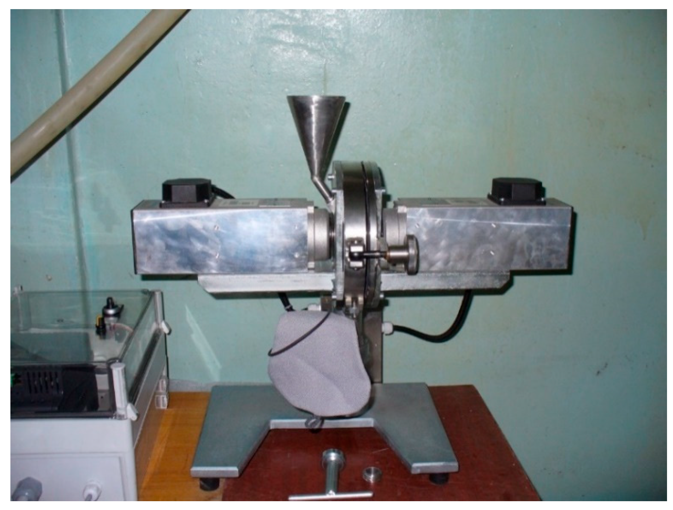 Materials 16 07004 g001