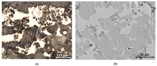 Materials 16 07006 g001