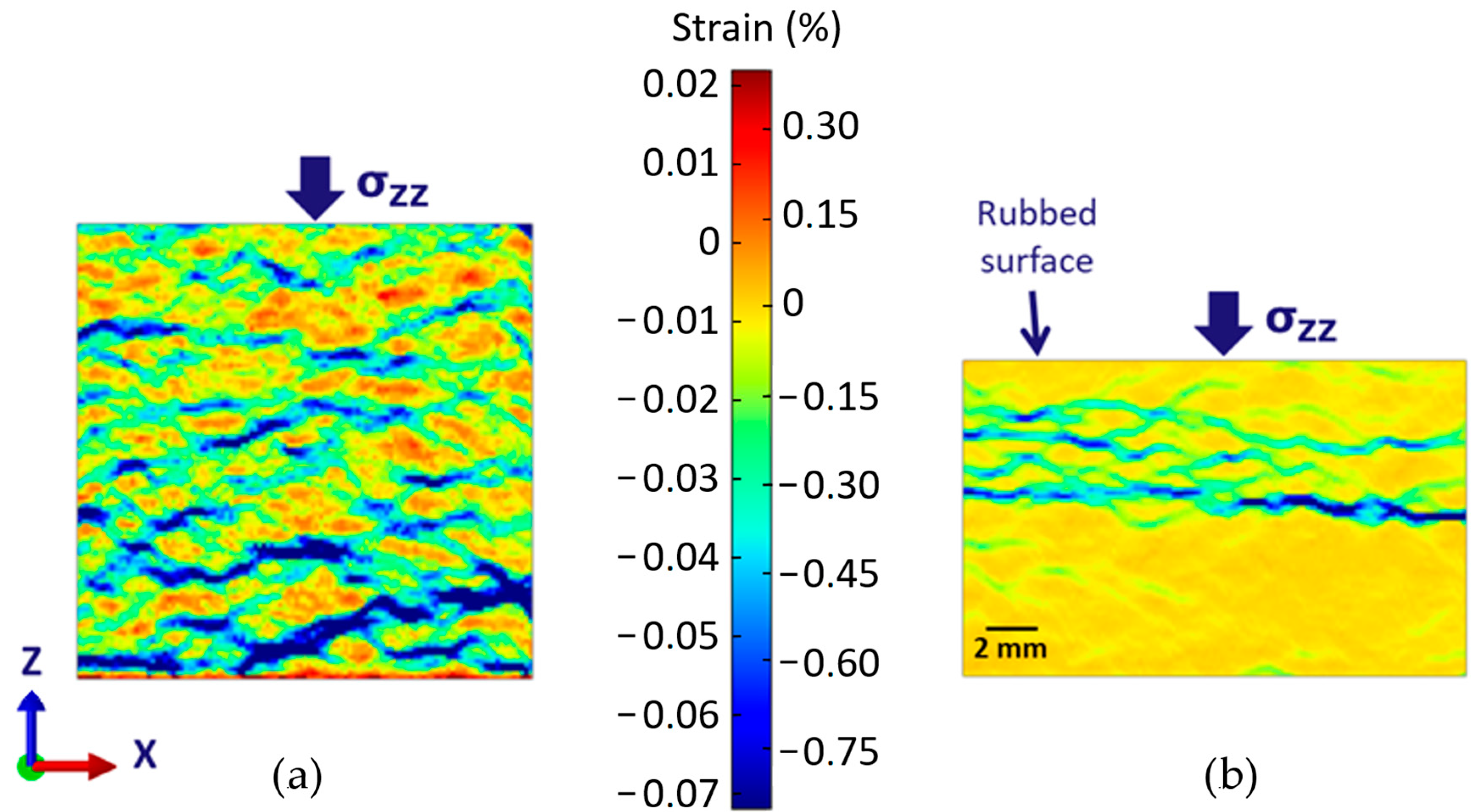 Materials 16 07006 g007