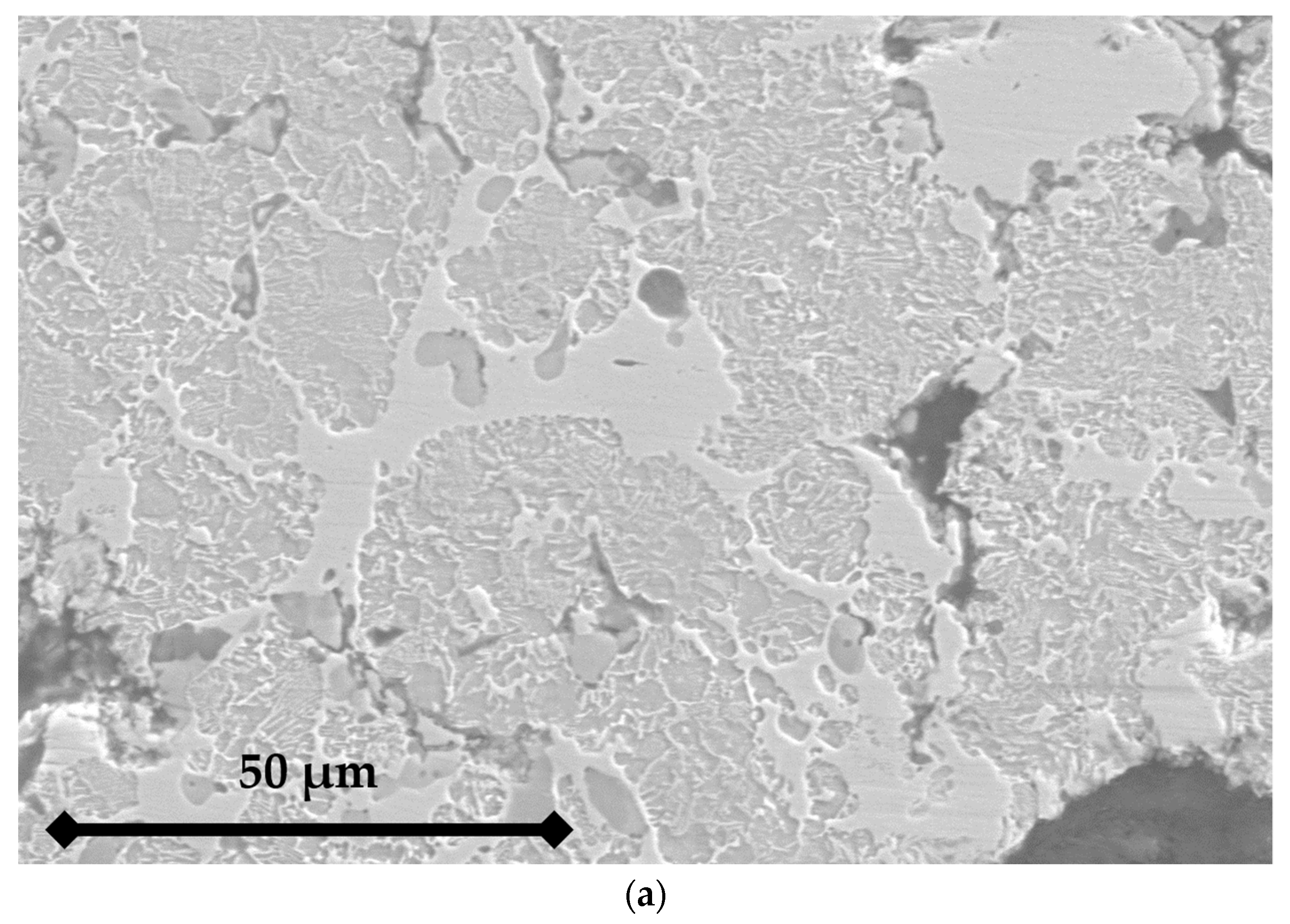 Materials 16 07006 g008a