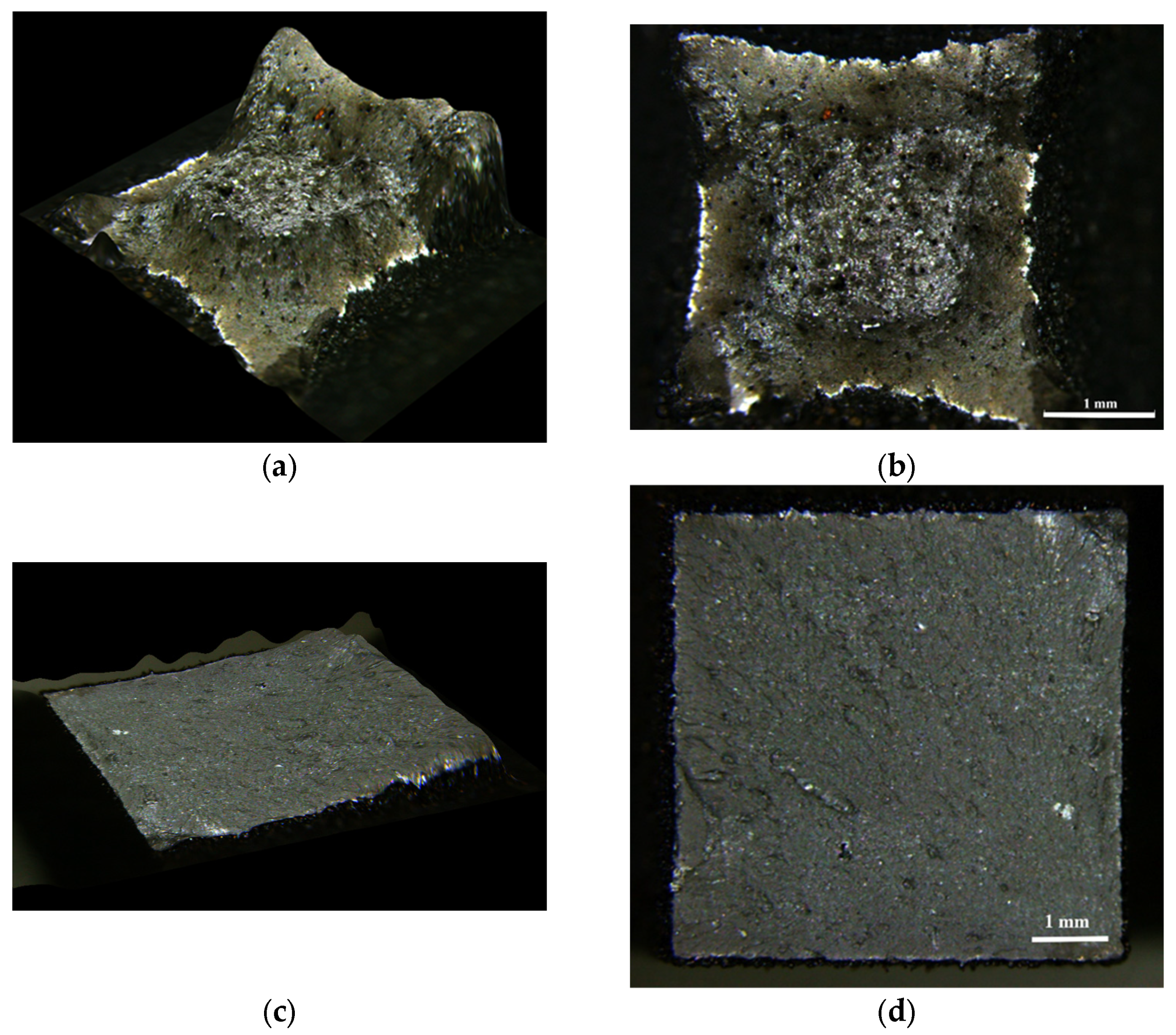 Materials 16 07008 g005