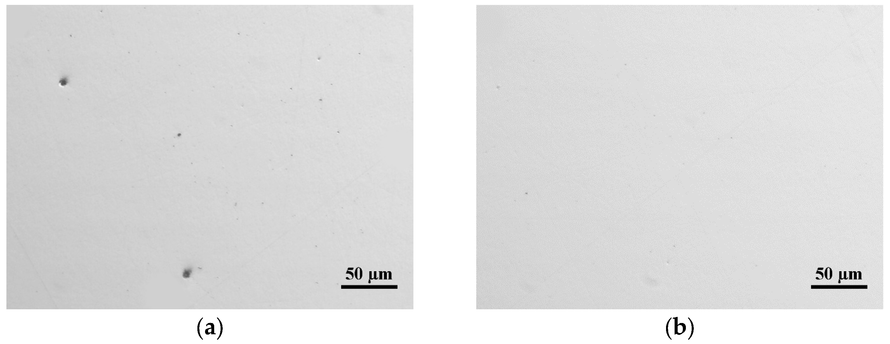 Materials 16 07008 g011