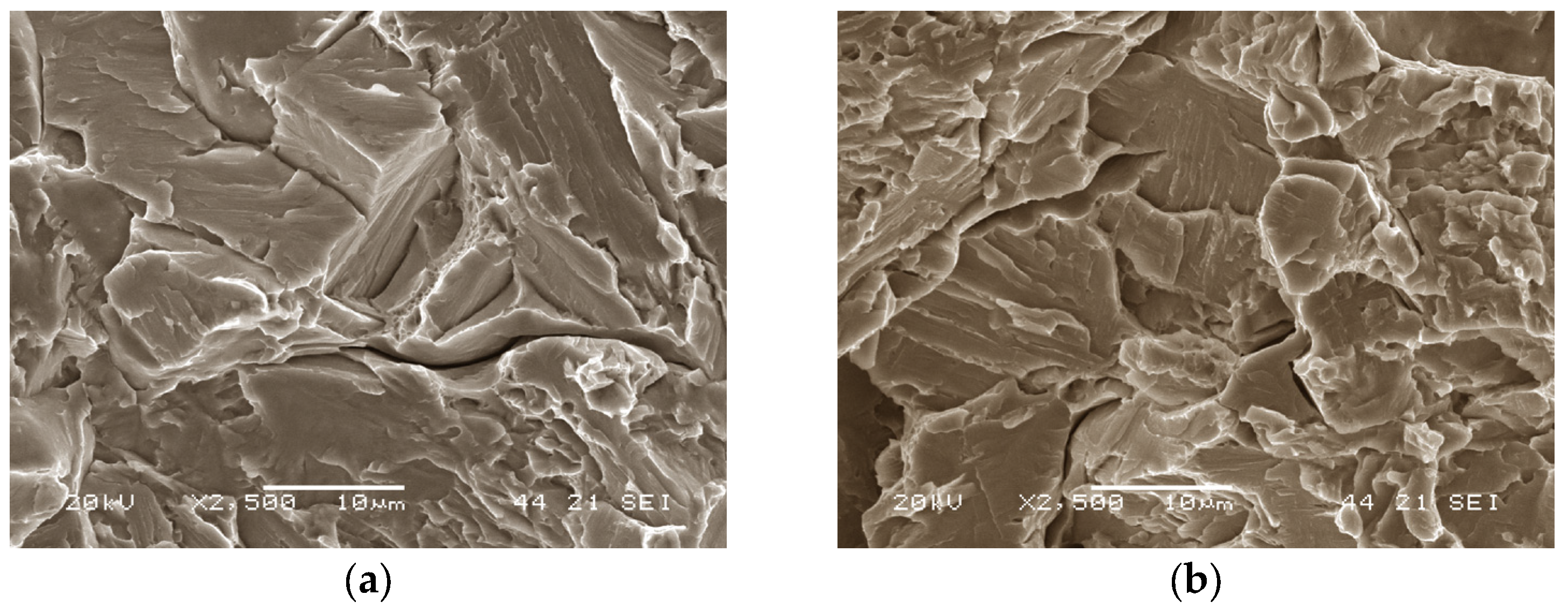 Materials 16 07008 g012