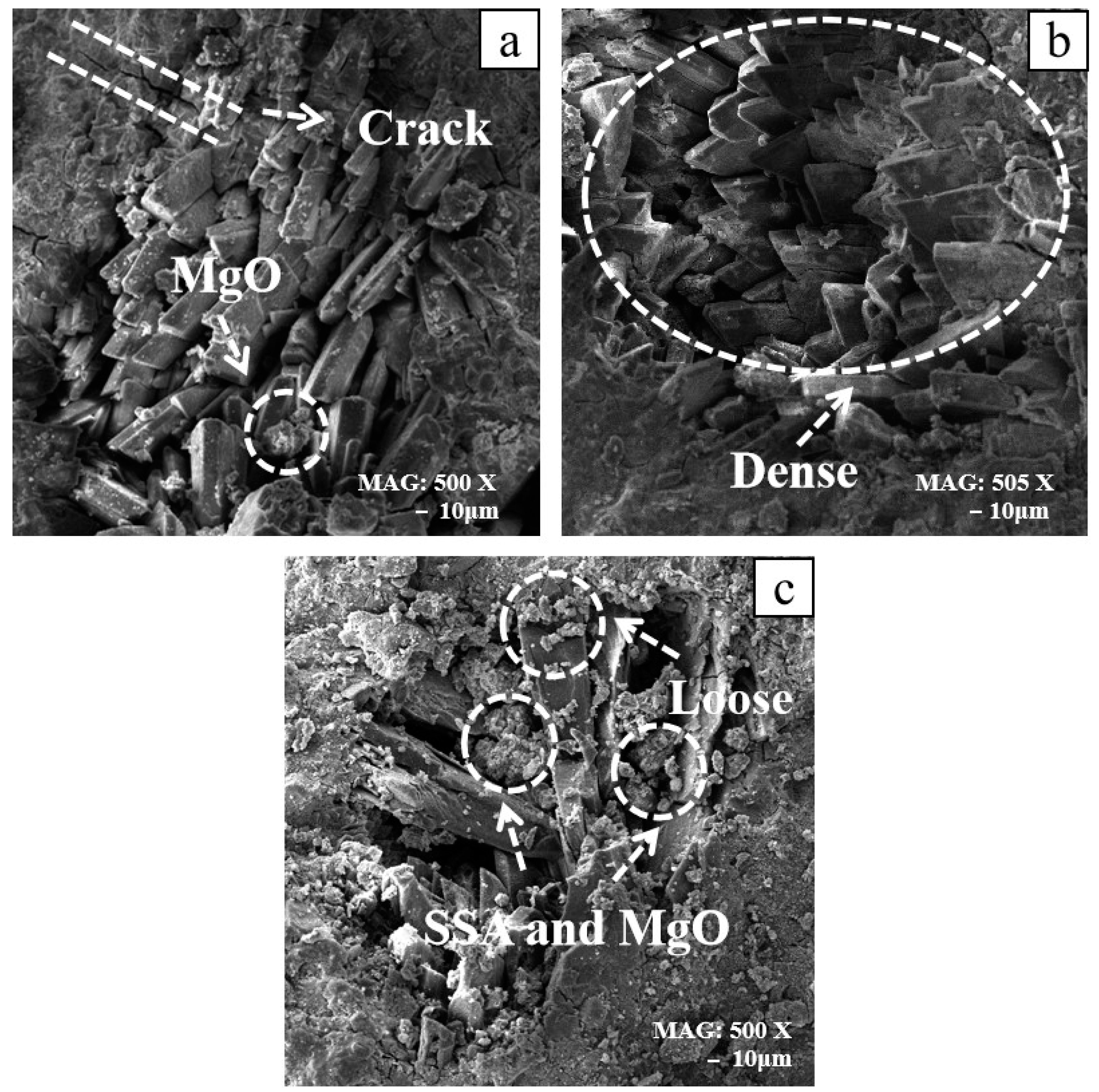 Materials 16 07010 g007