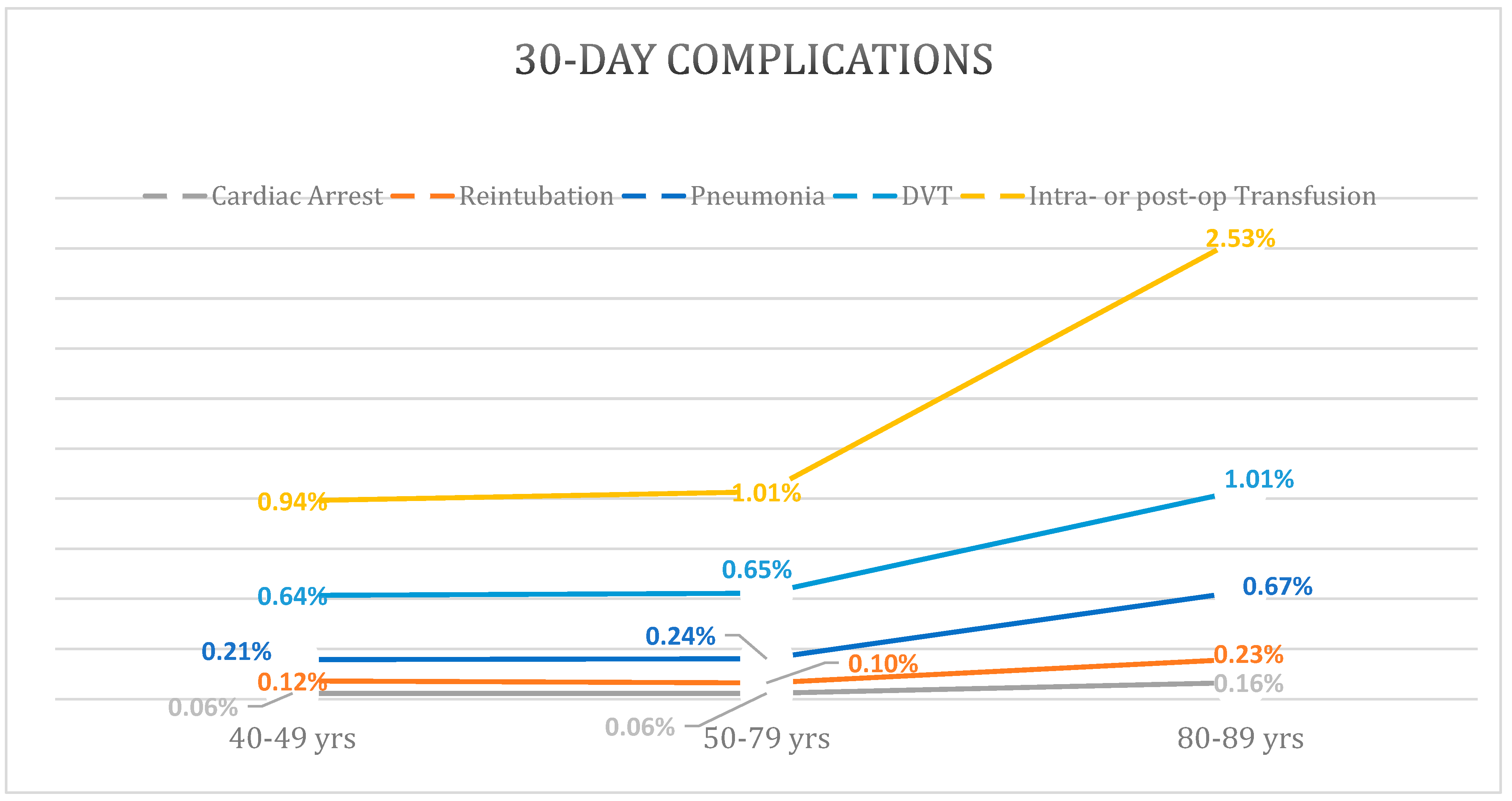 Materials 16 07012 g001