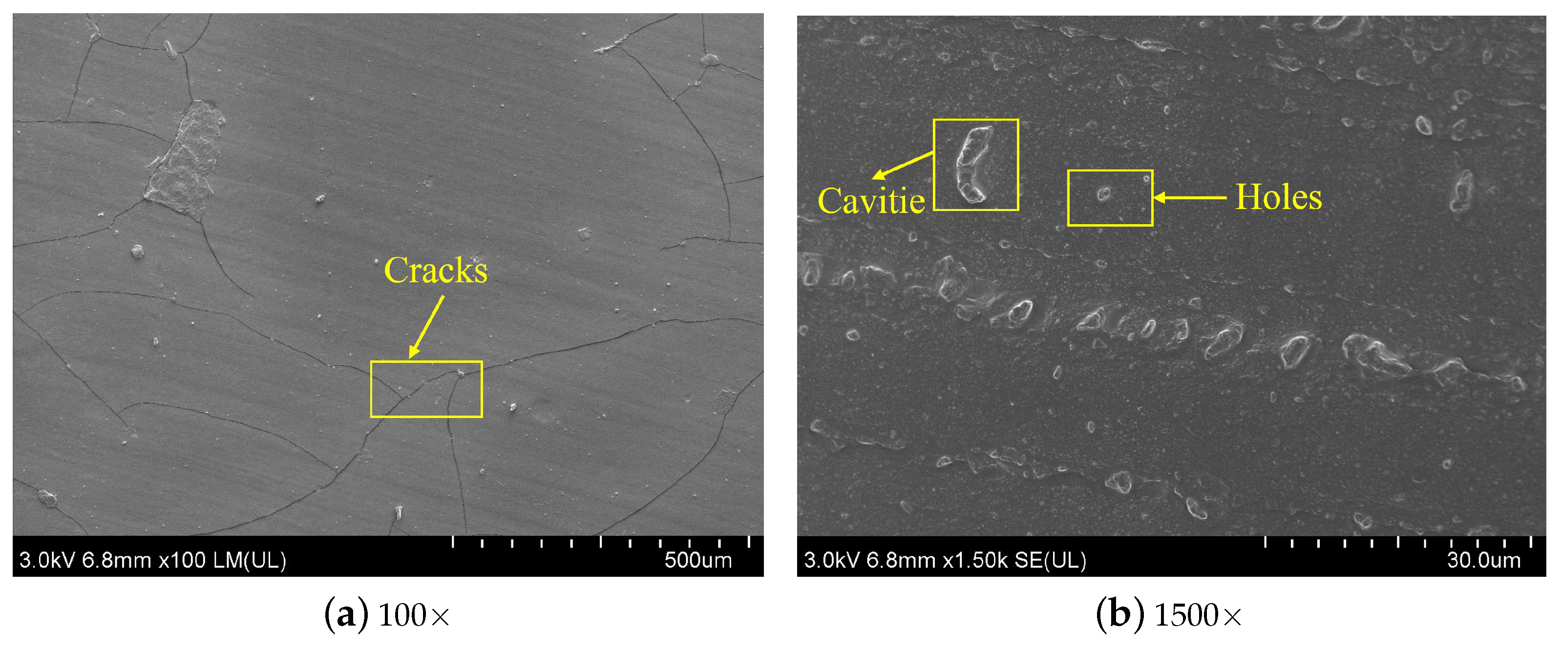 Materials 16 07013 g011