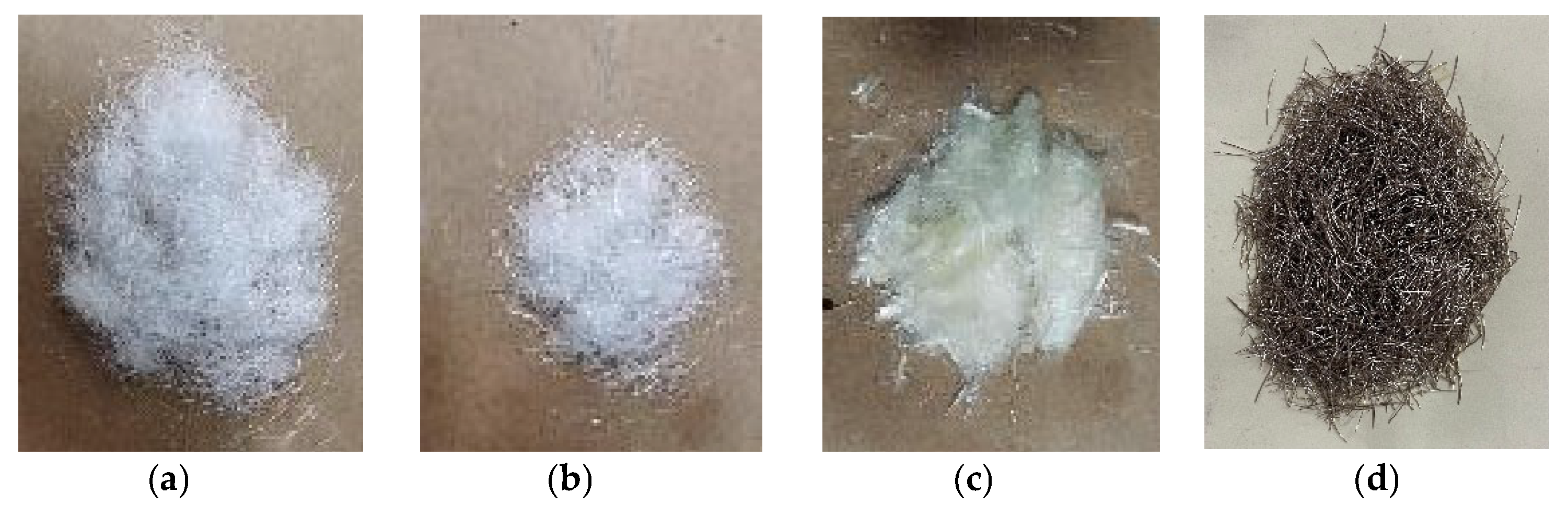 Materials 16 07014 g001