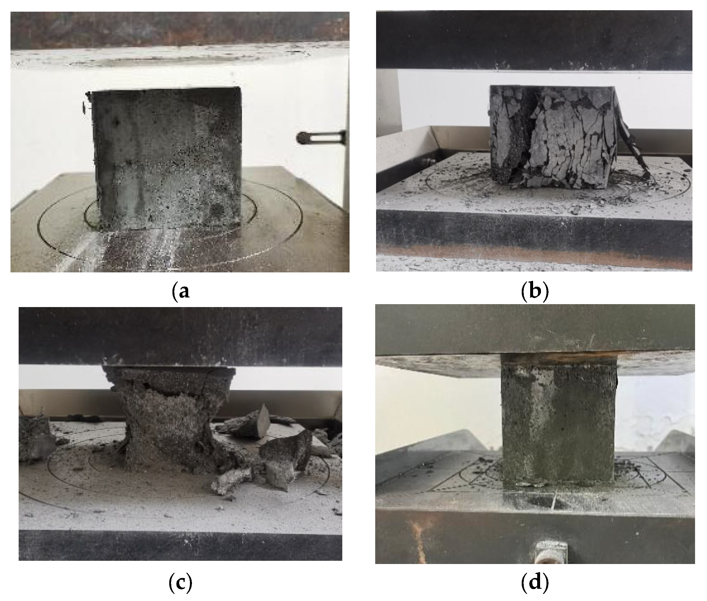 Materials 16 07014 g010
