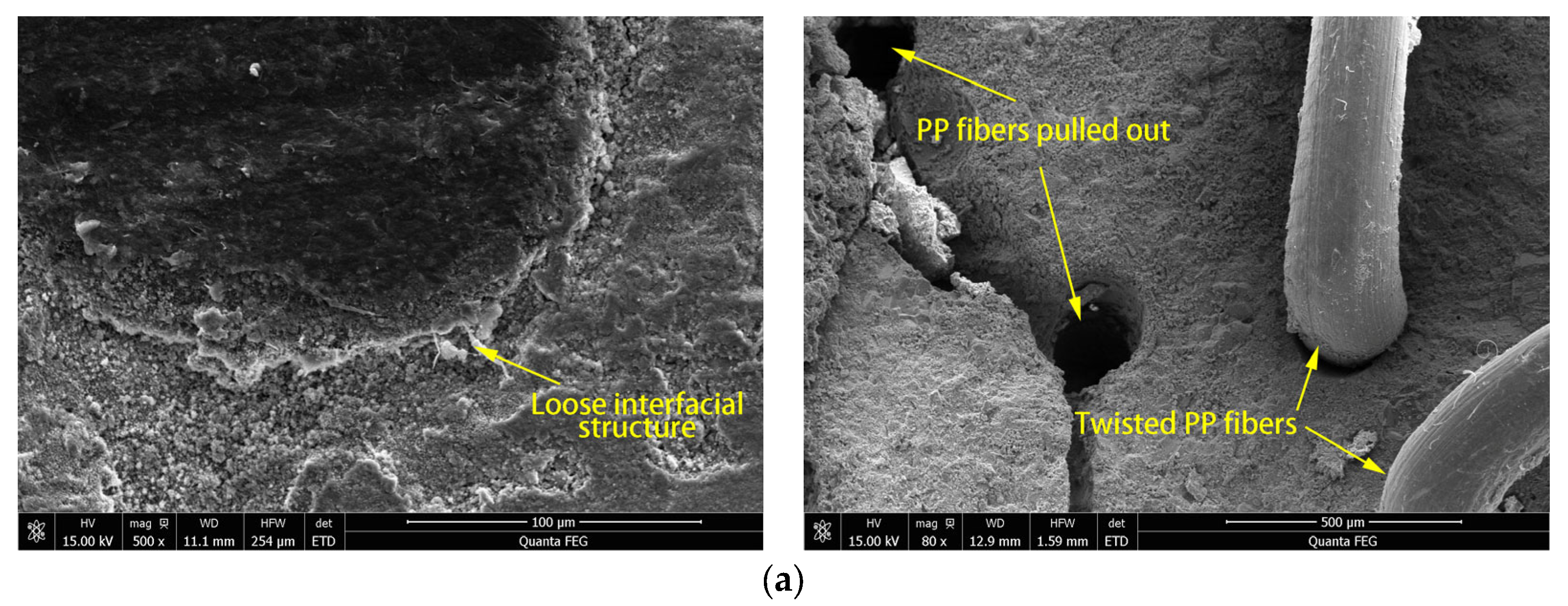 Materials 16 07014 g013a