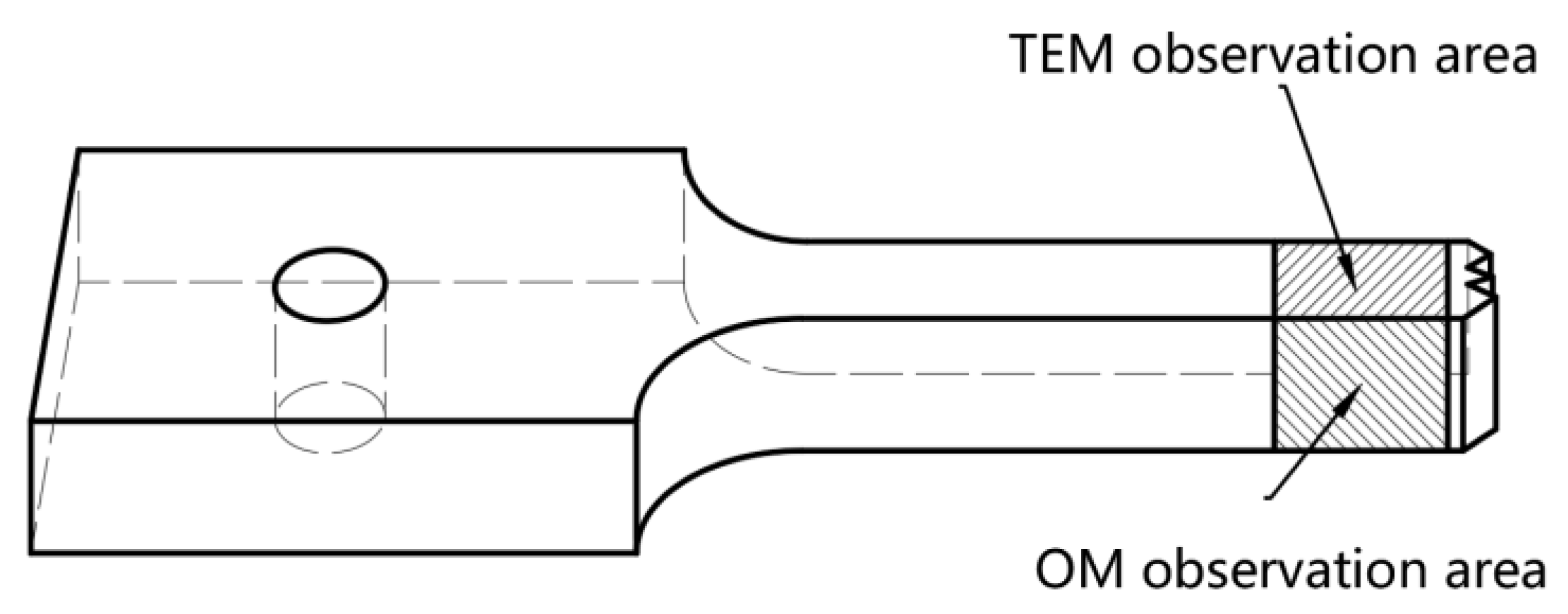 Materials 16 07019 g003