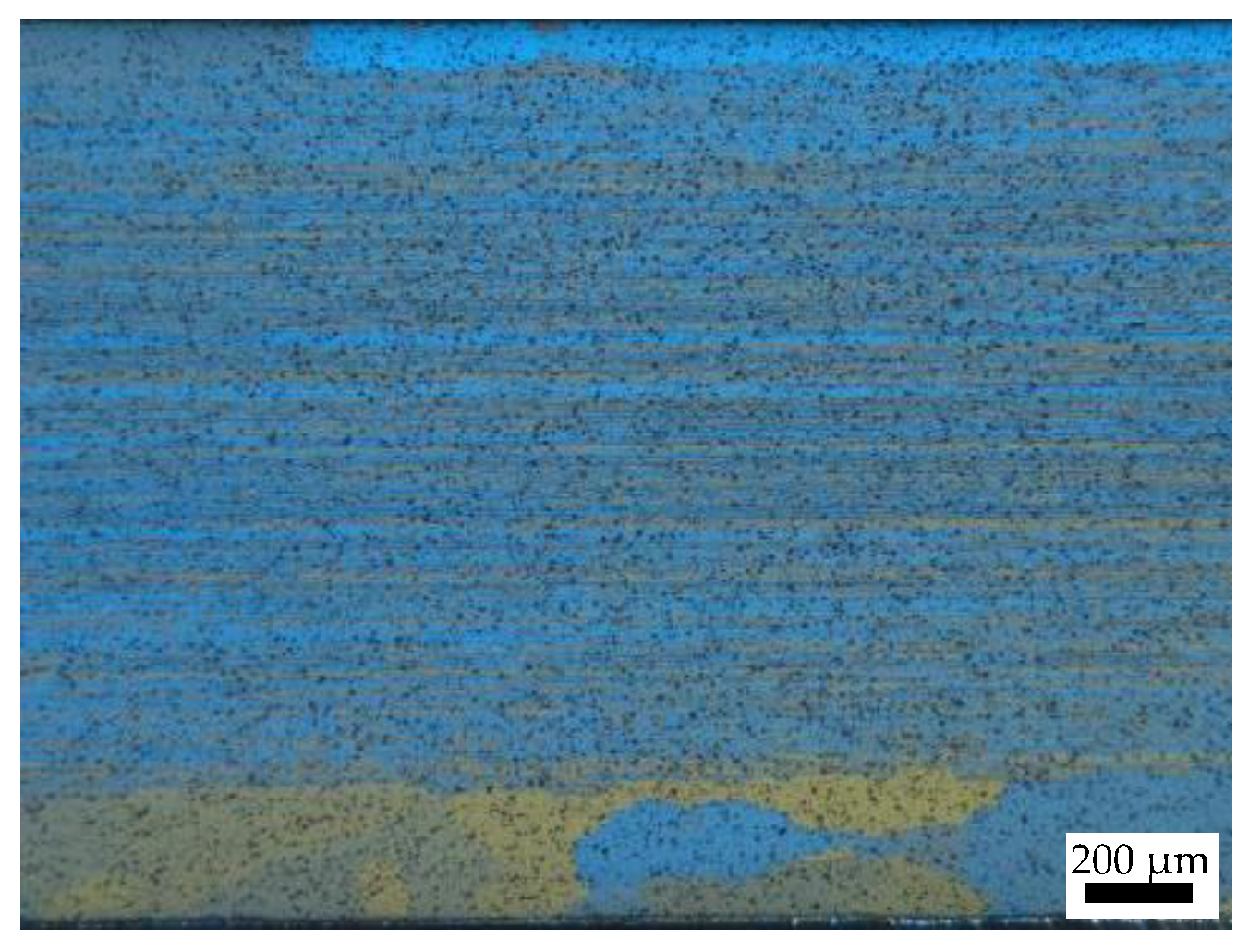 Materials 16 07019 g006