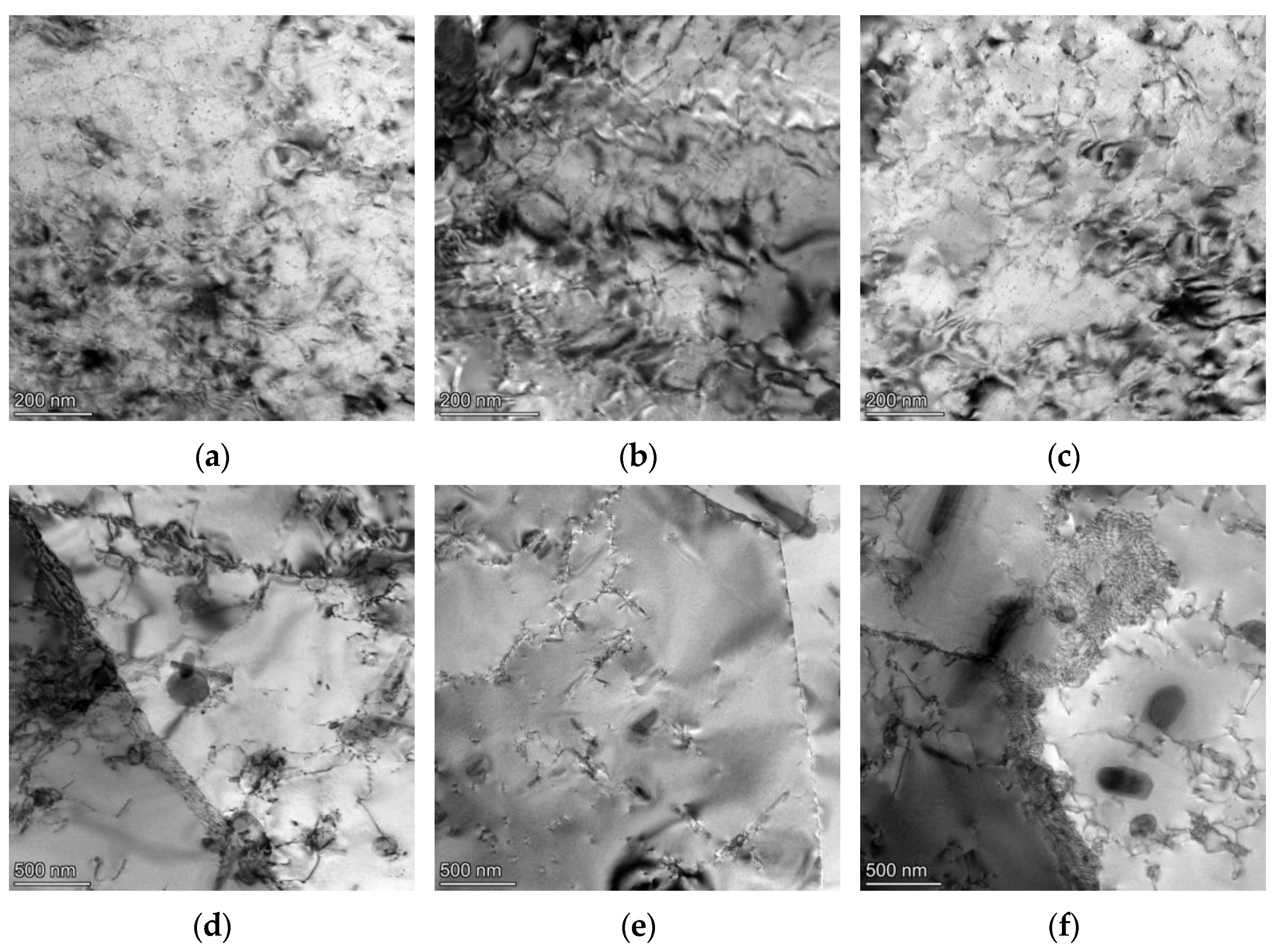 Materials 16 07019 g009