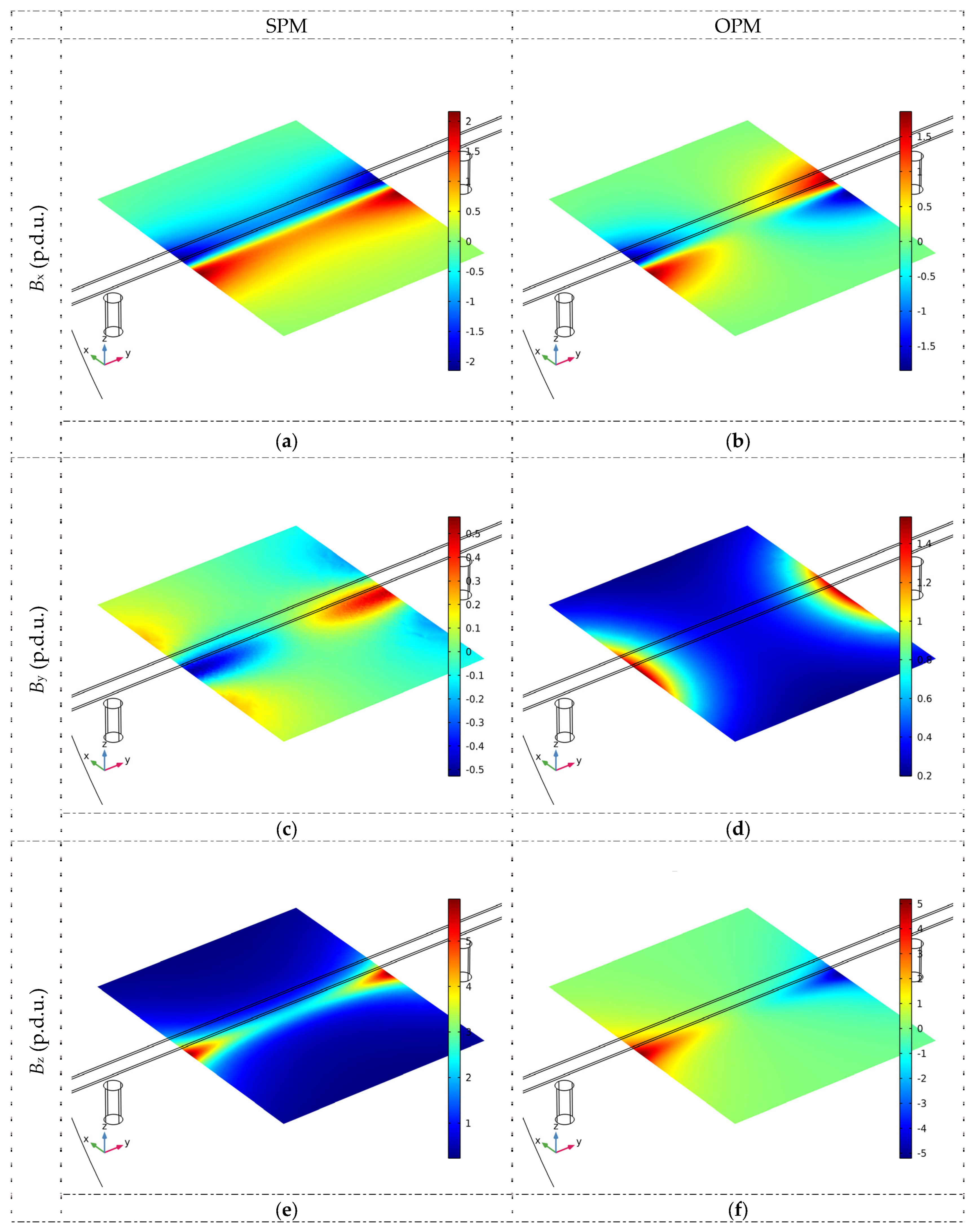 Materials 16 07020 g007