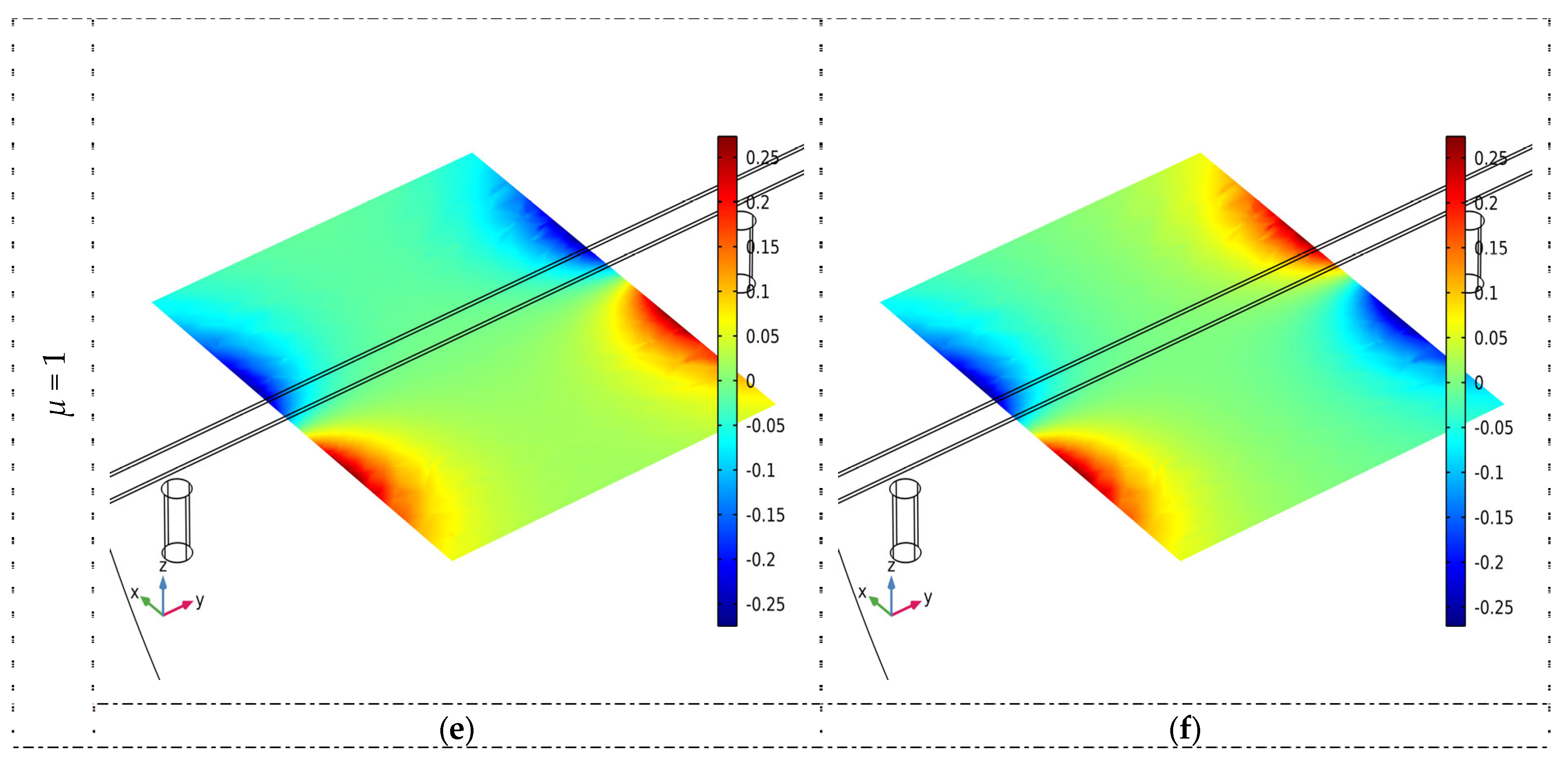 Materials 16 07020 g008b
