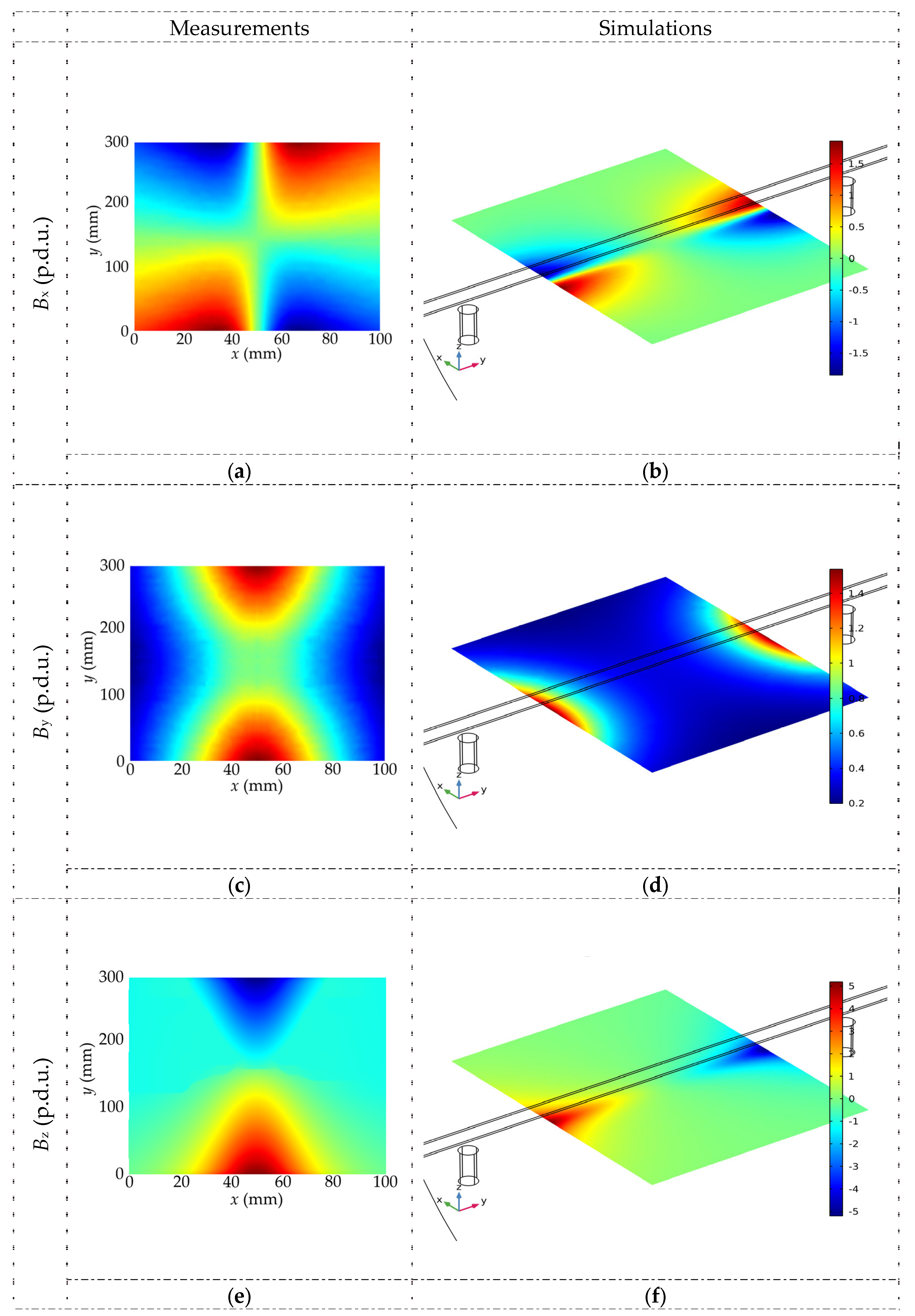 Materials 16 07020 g010