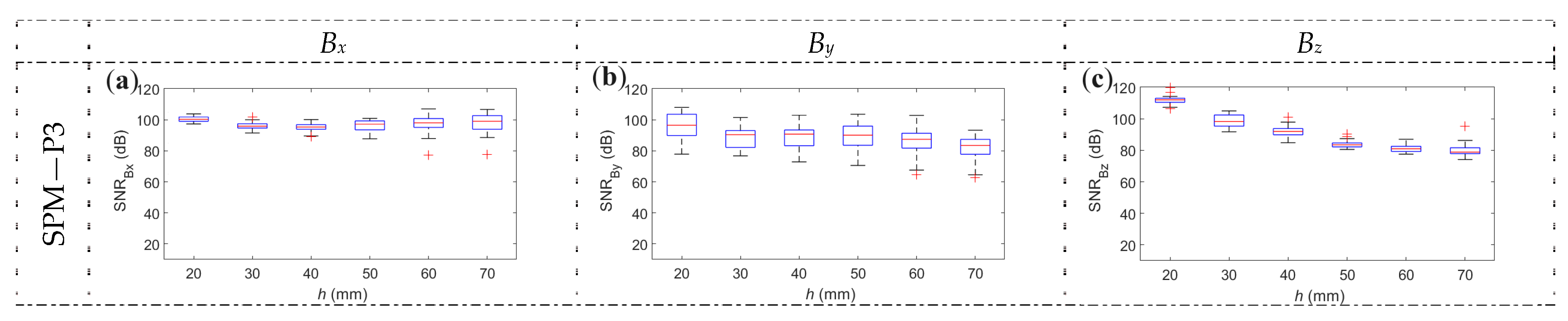 Materials 16 07020 g012a