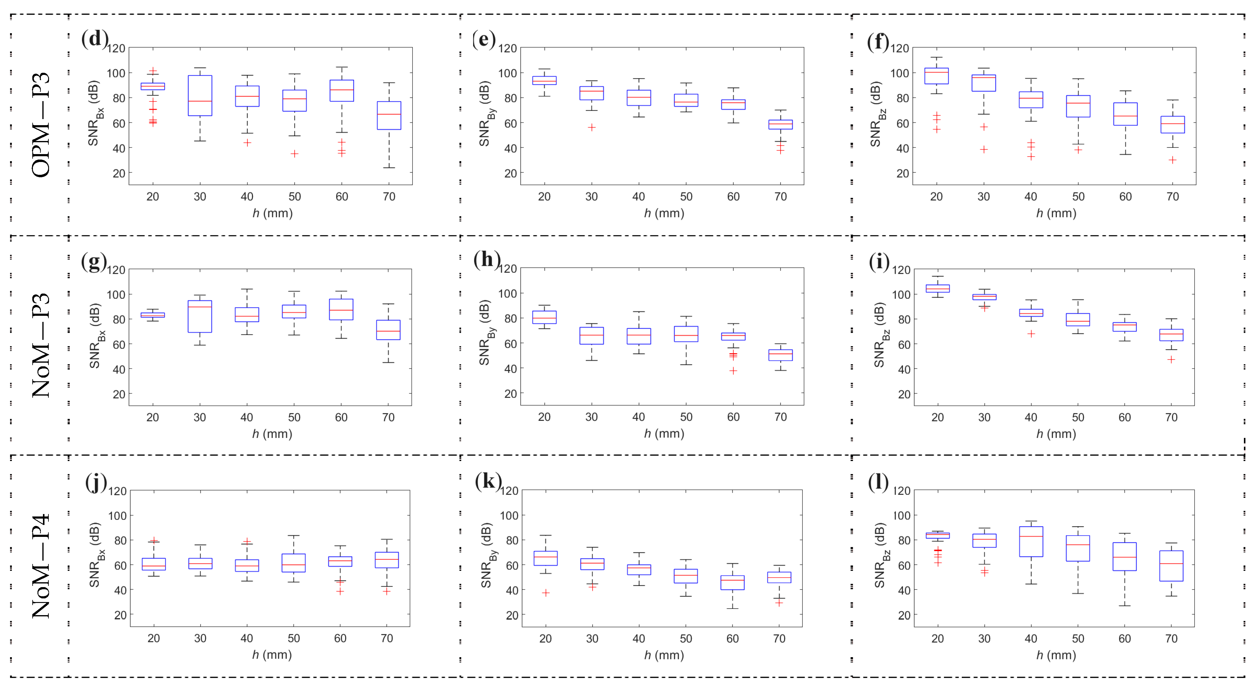 Materials 16 07020 g012b