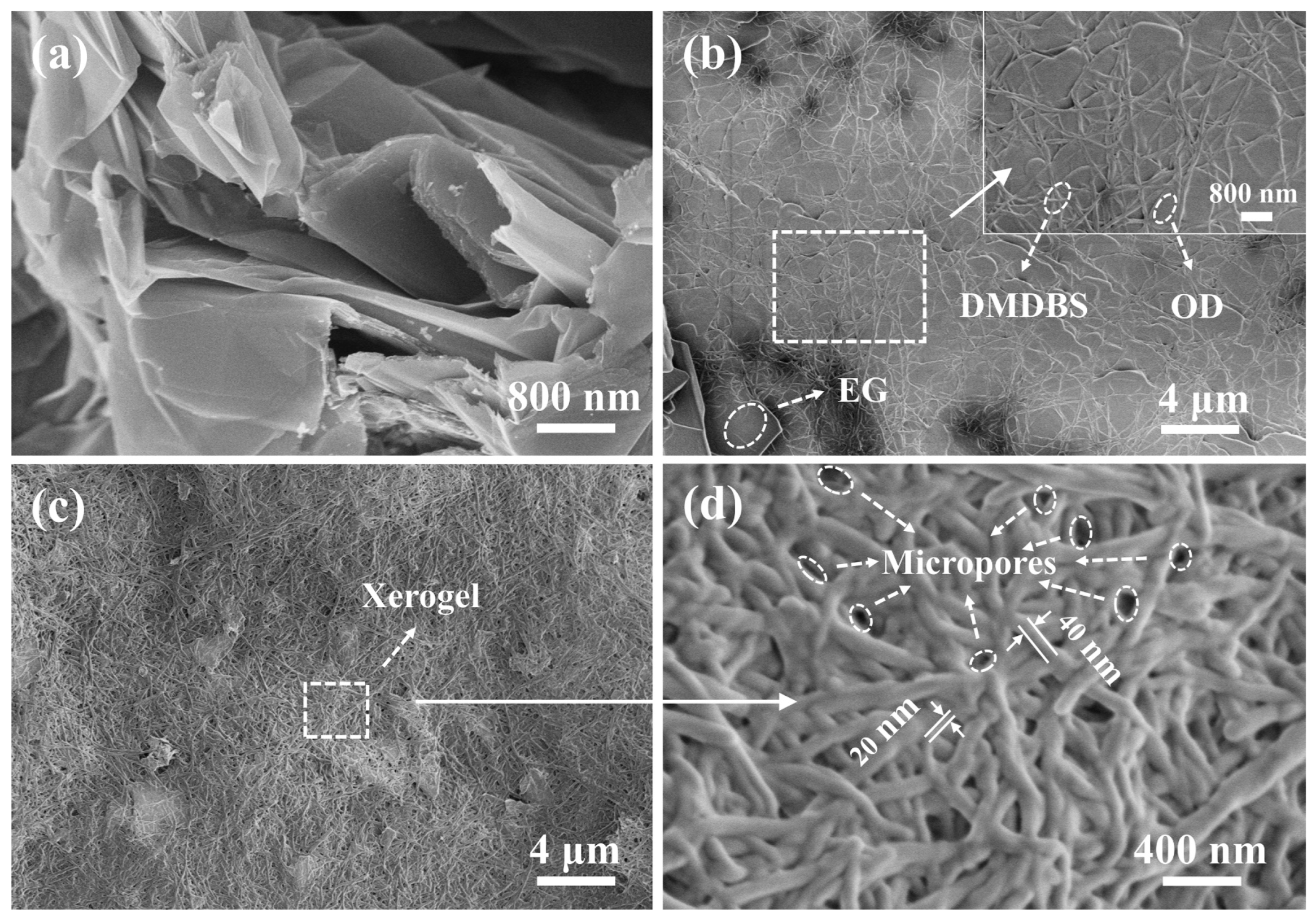 Materials 16 07024 g010