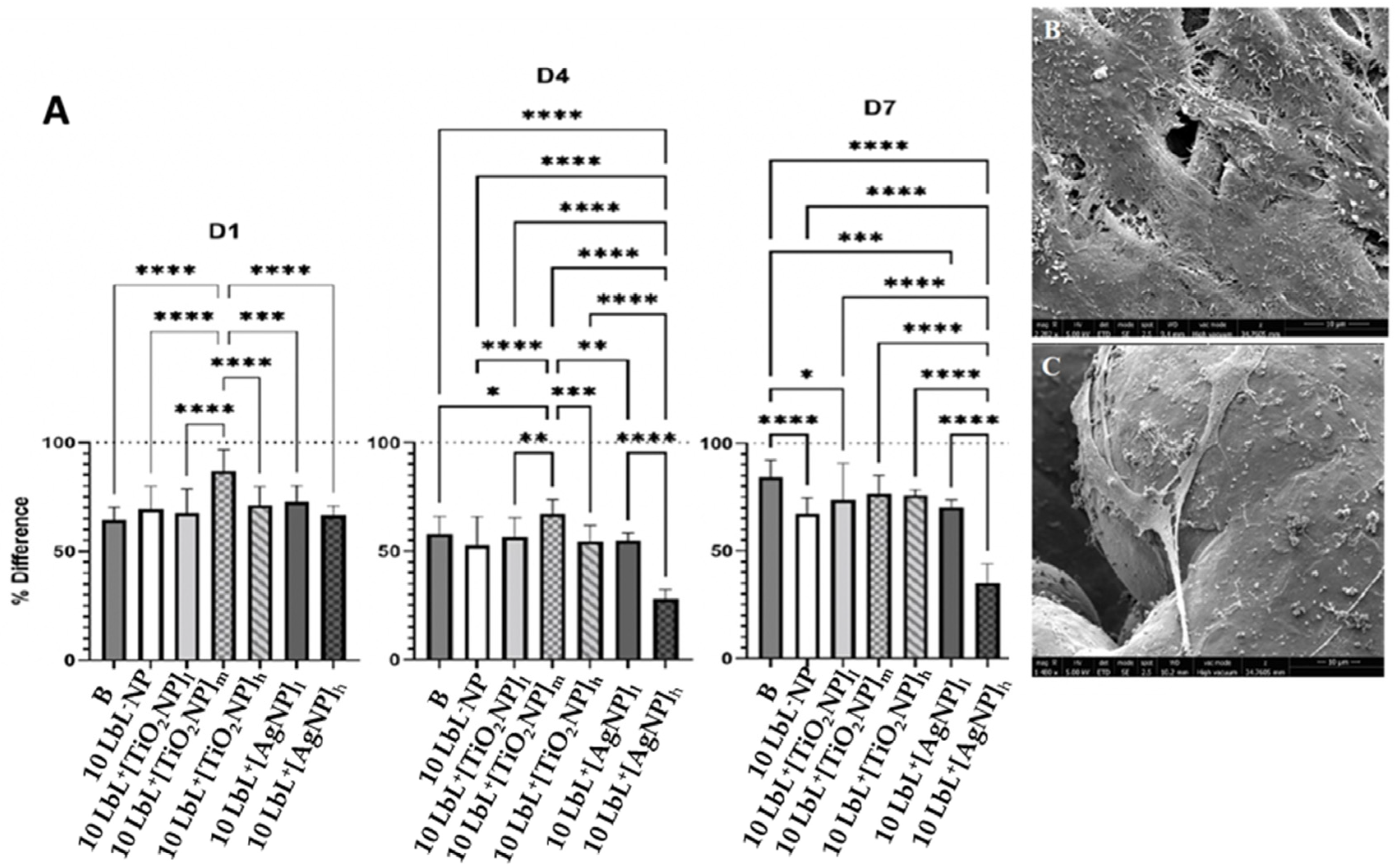 Materials 16 07026 g004