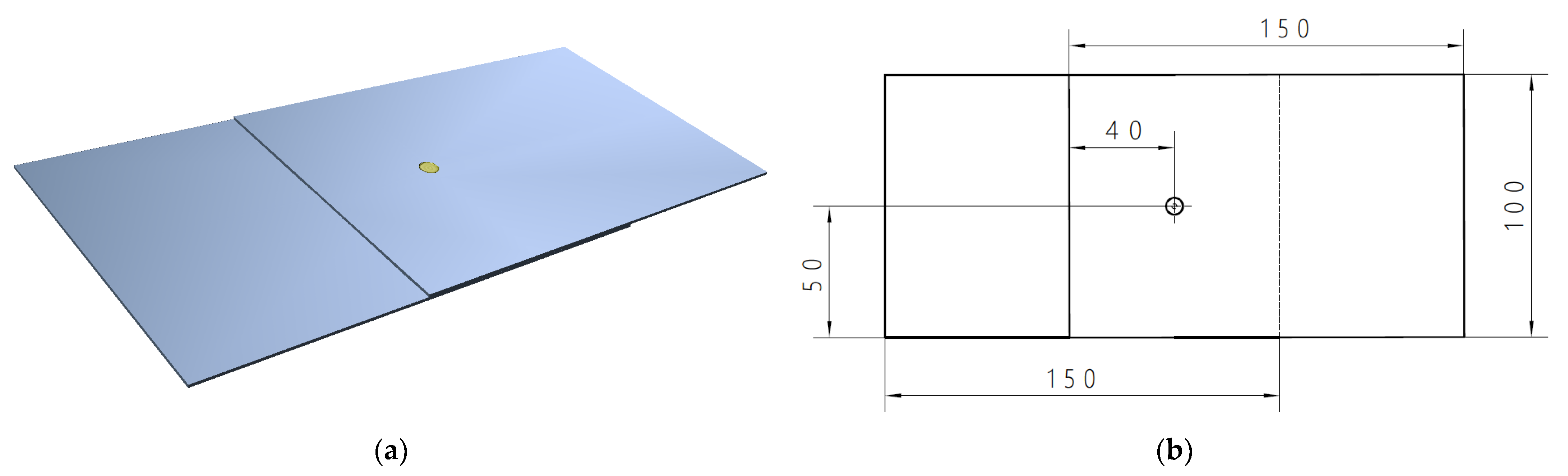 Materials 16 07029 g001