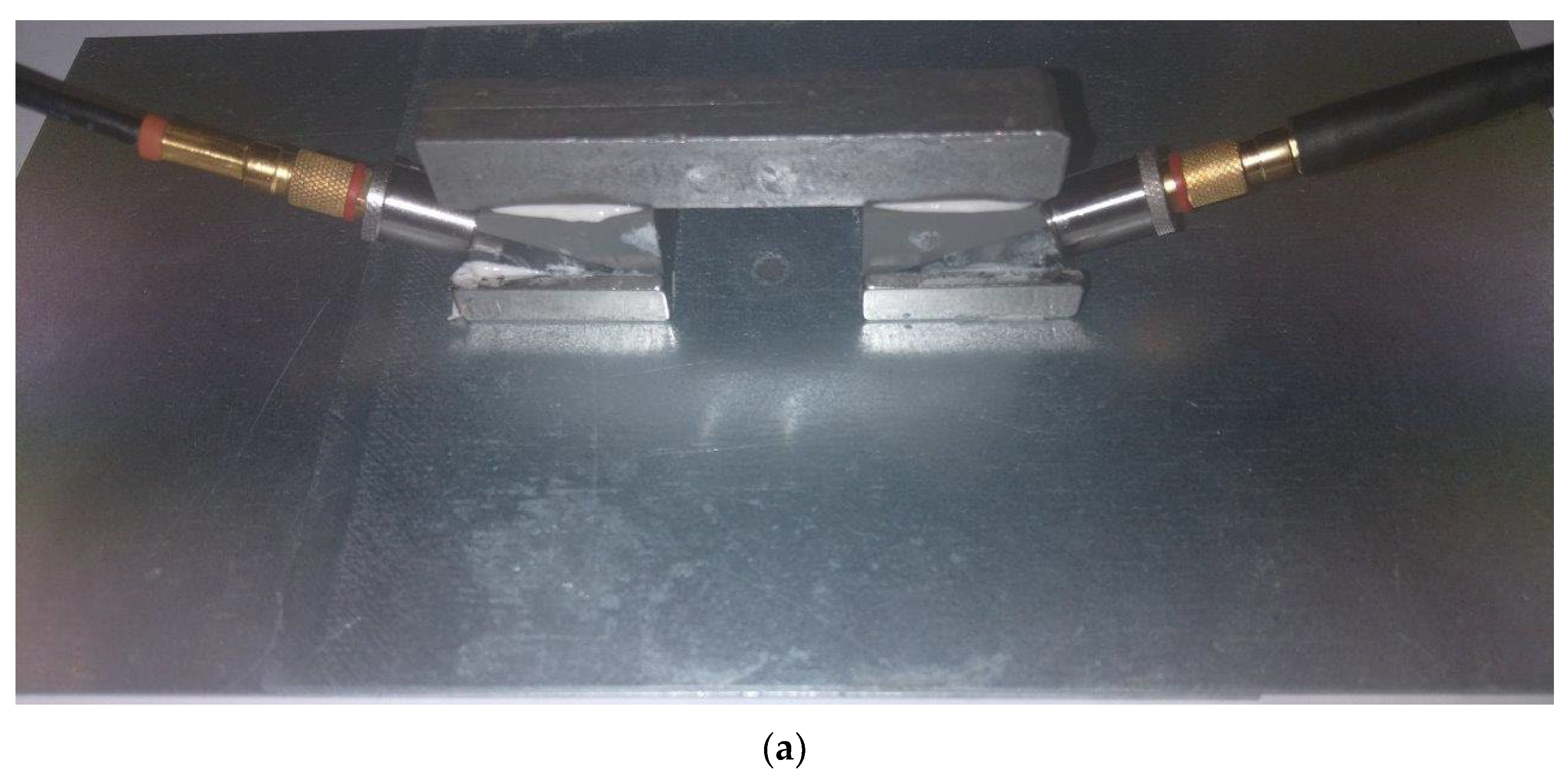 Materials 16 07029 g003a