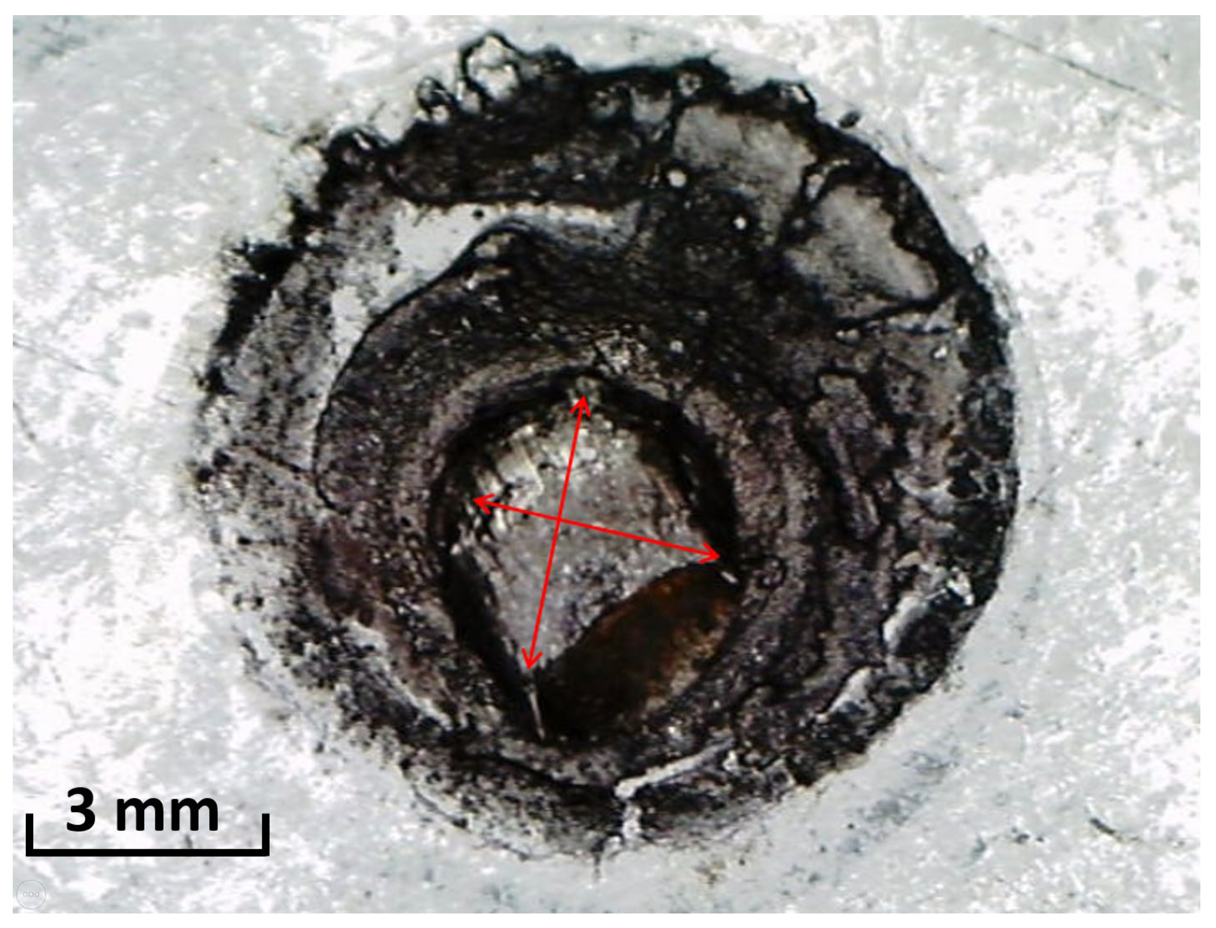 Materials 16 07029 g006