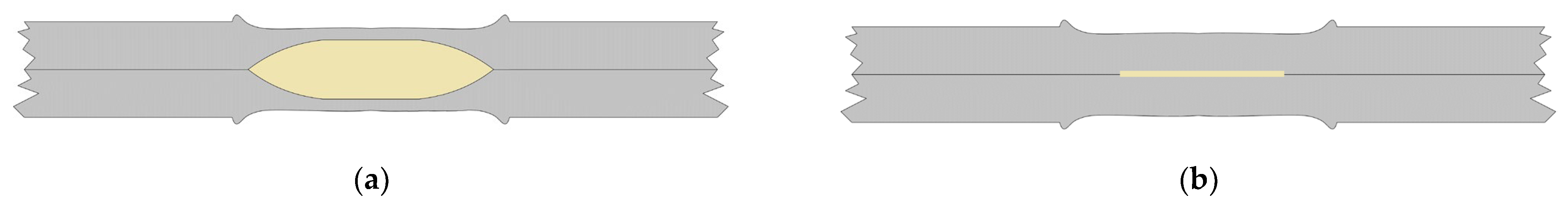 Materials 16 07029 g009