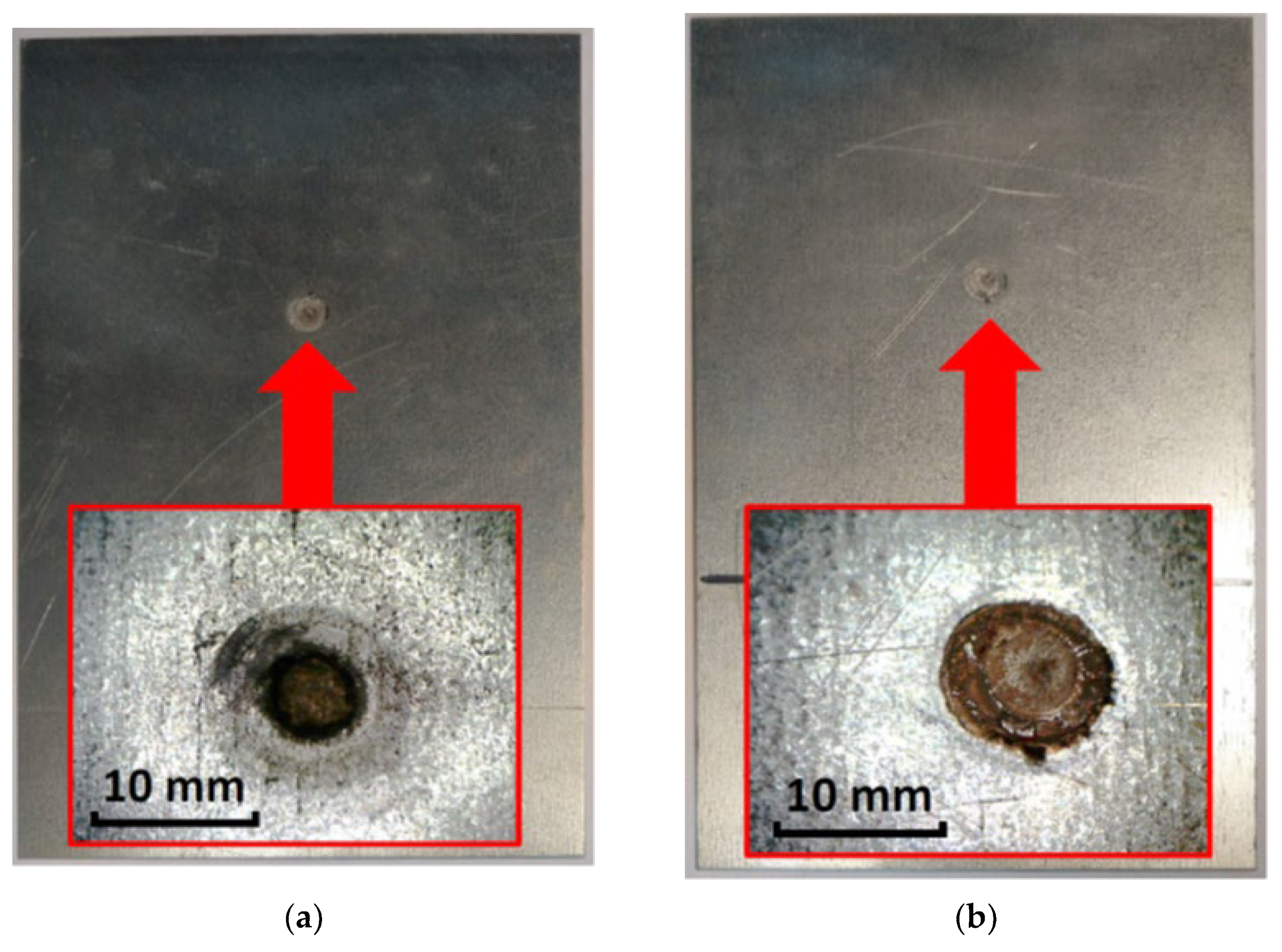 Materials 16 07029 g010a