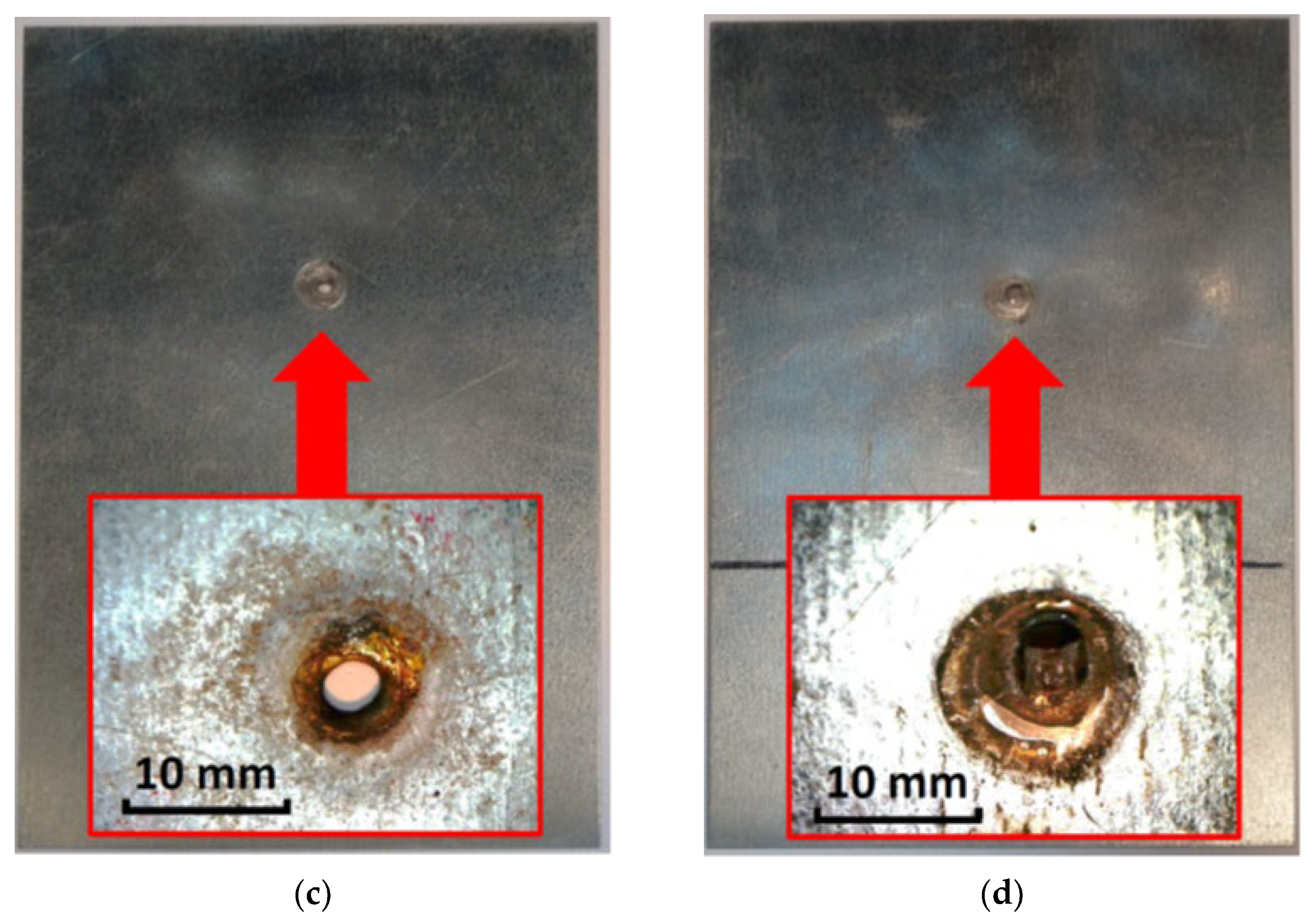 Materials 16 07029 g010b
