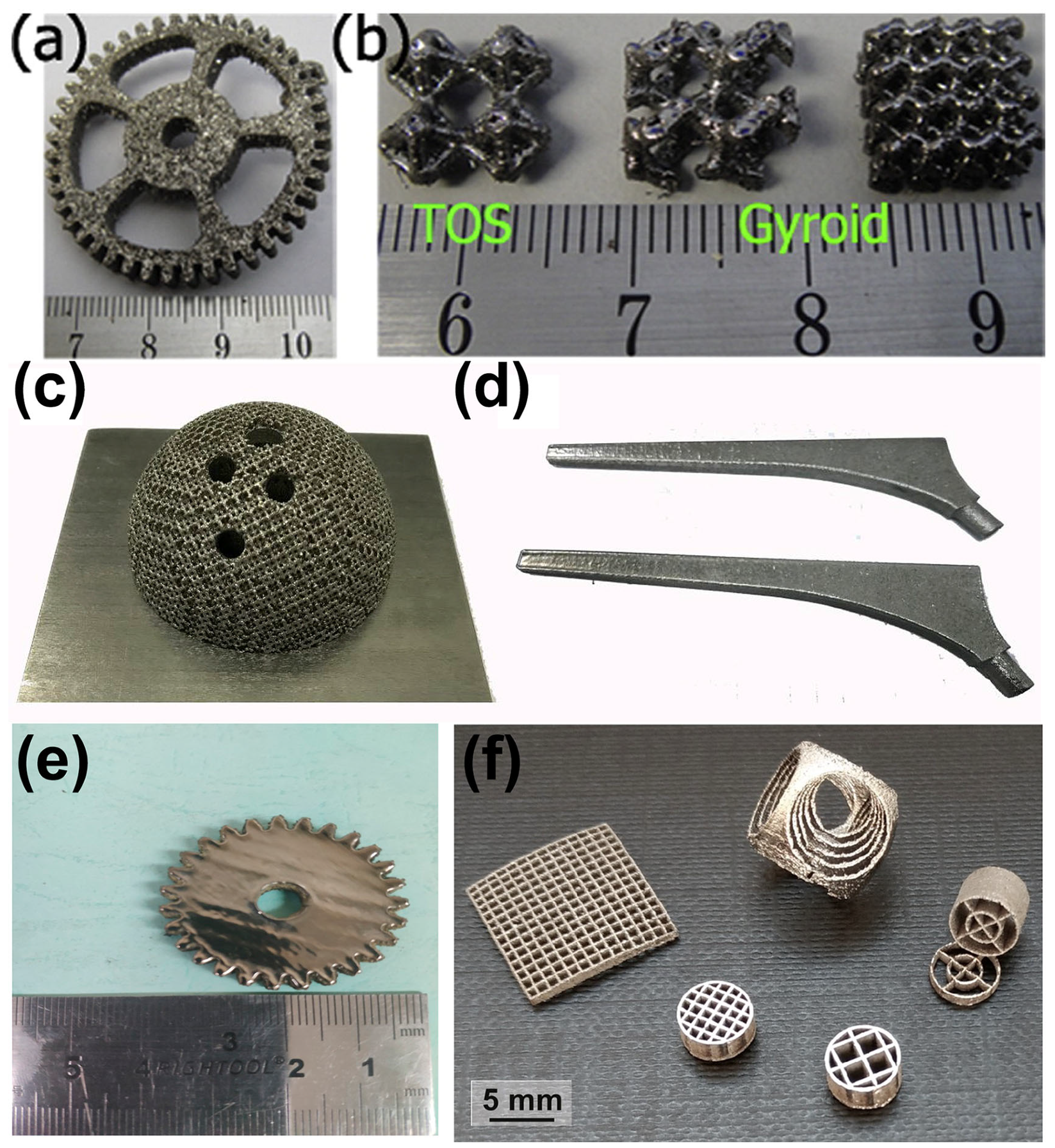 Materials 16 07034 g002